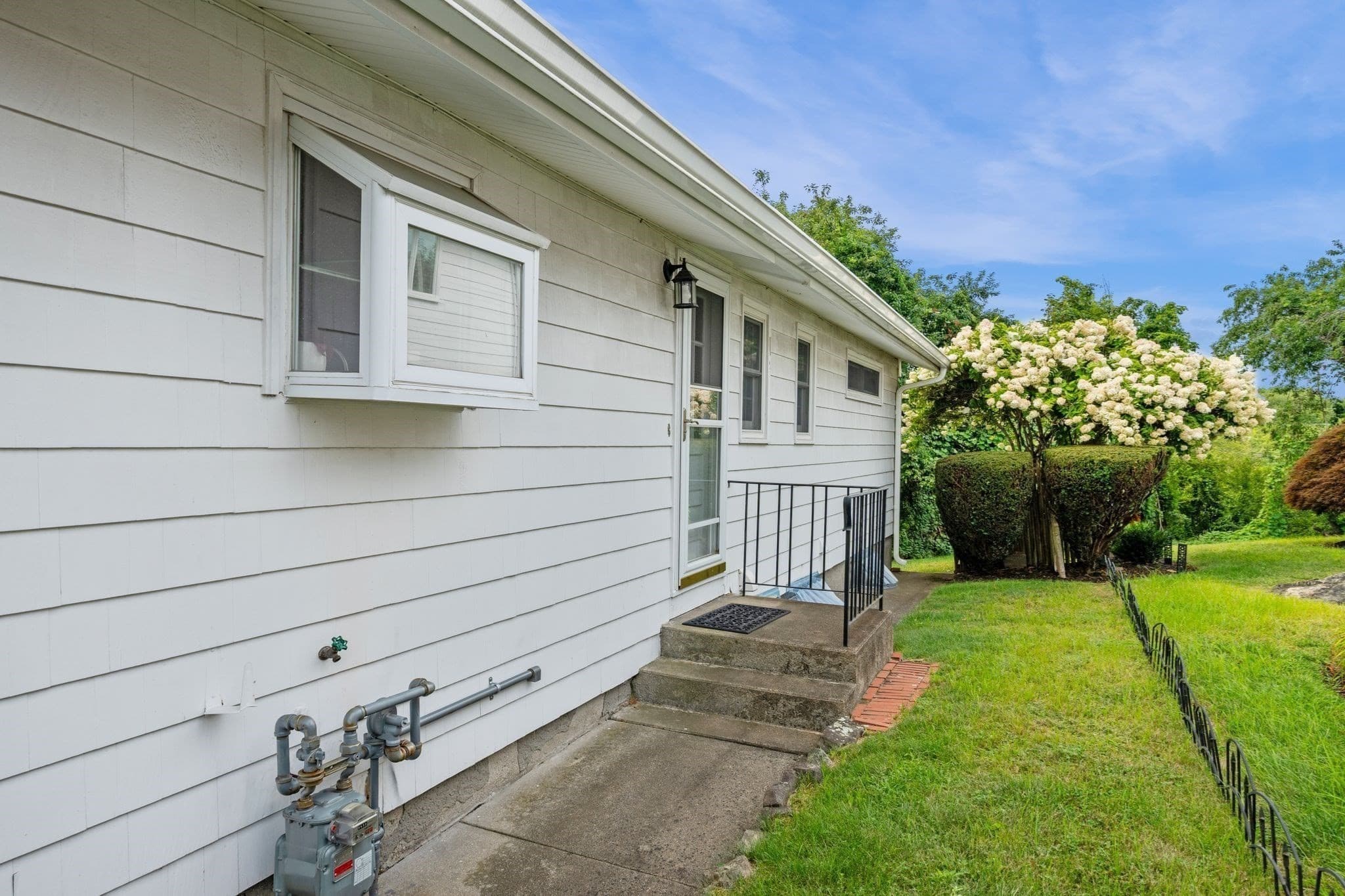 Single Family Residence at 11 Mooney Rd, Salem MA 01970, Salem, photo 42 of 42
