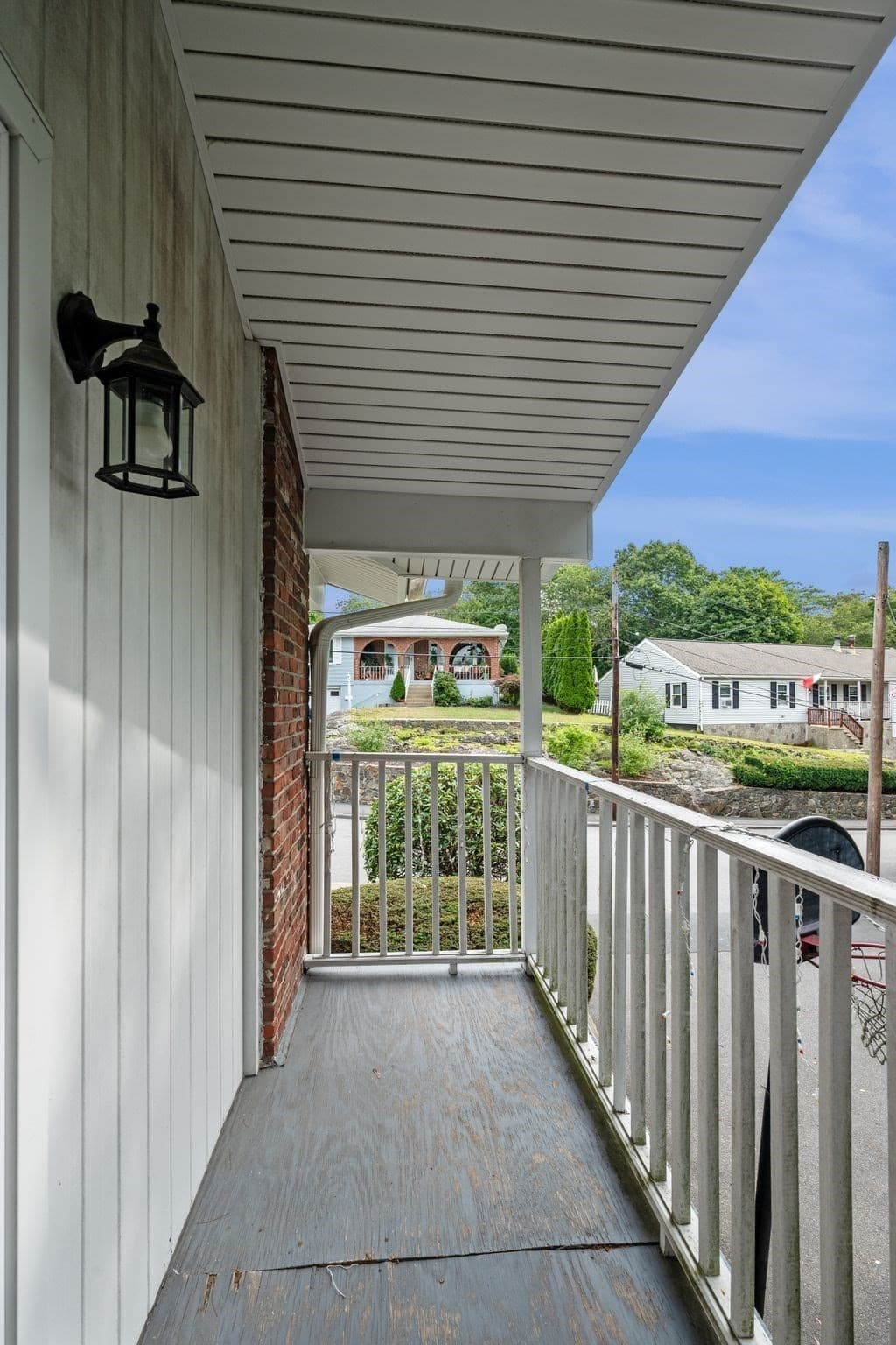 Single Family Residence at 11 Mooney Rd, Salem MA 01970, Salem, photo 13 of 42