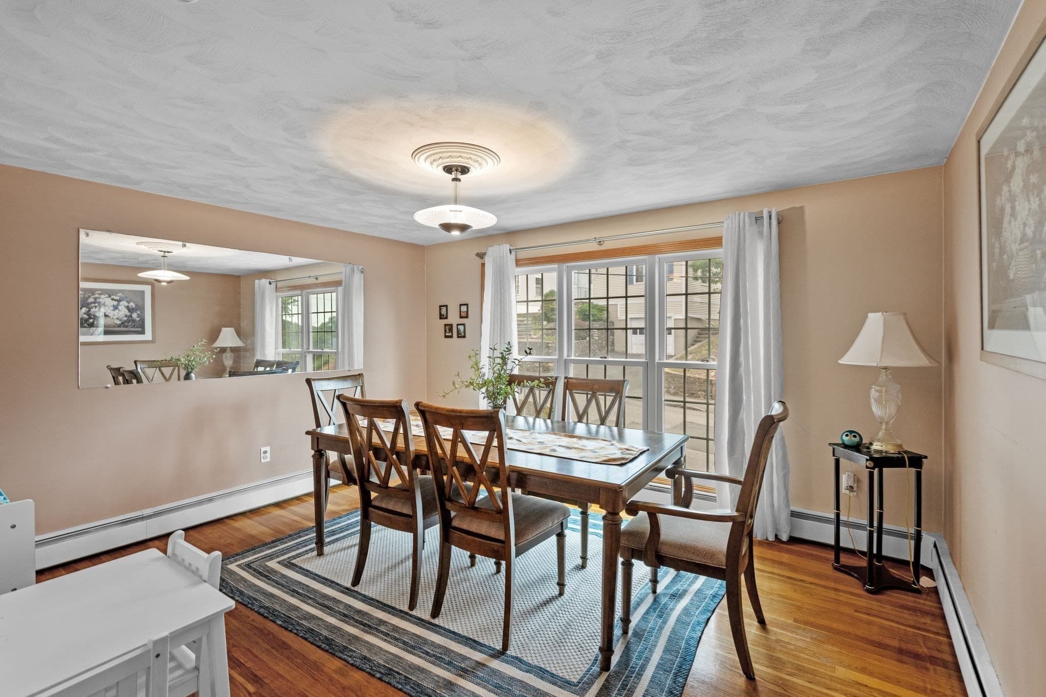 Single Family Residence at 11 Mooney Rd, Salem MA 01970, Salem, photo 17 of 42