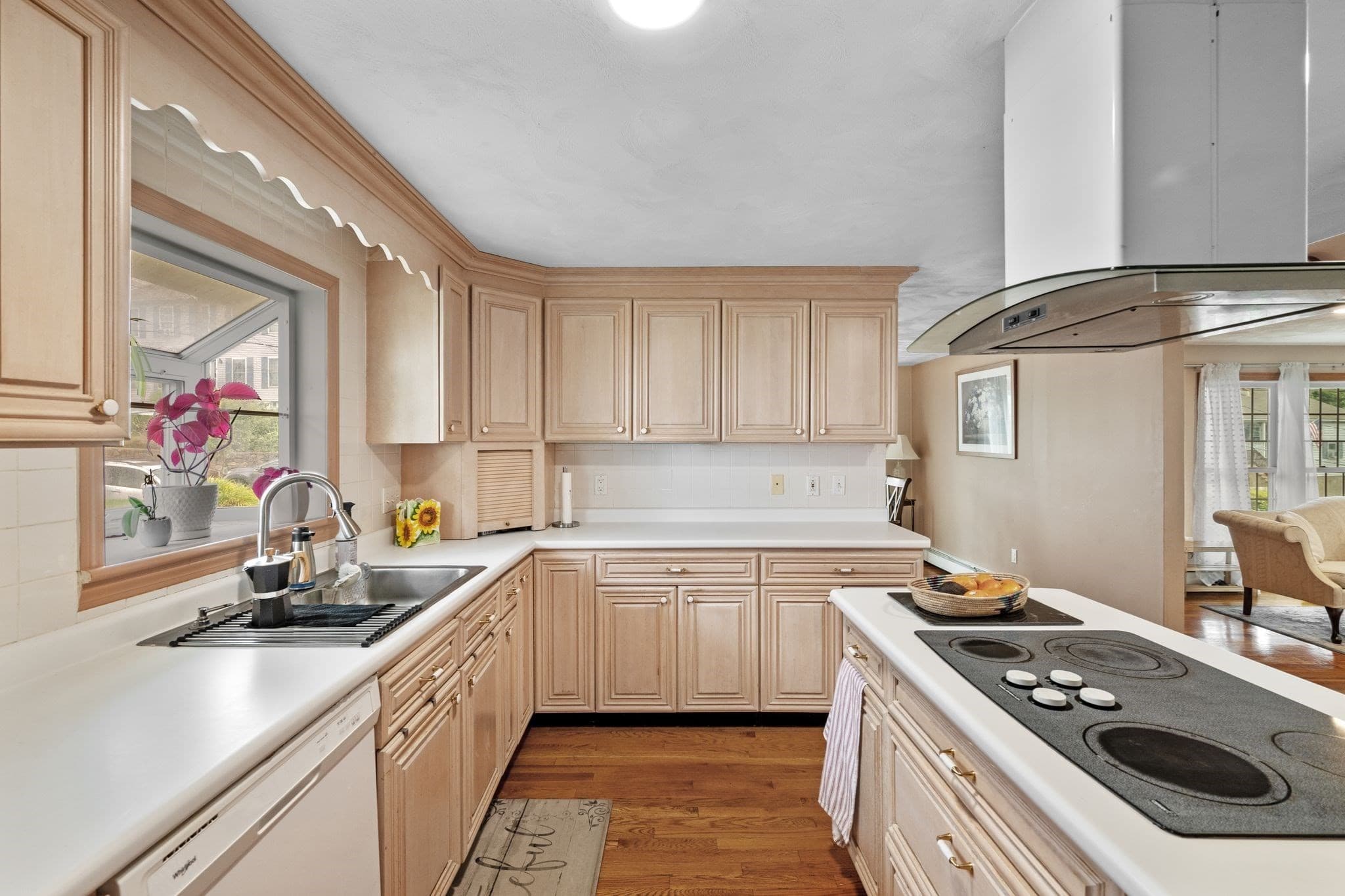 Single Family Residence at 11 Mooney Rd, Salem MA 01970, Salem, photo 16 of 42