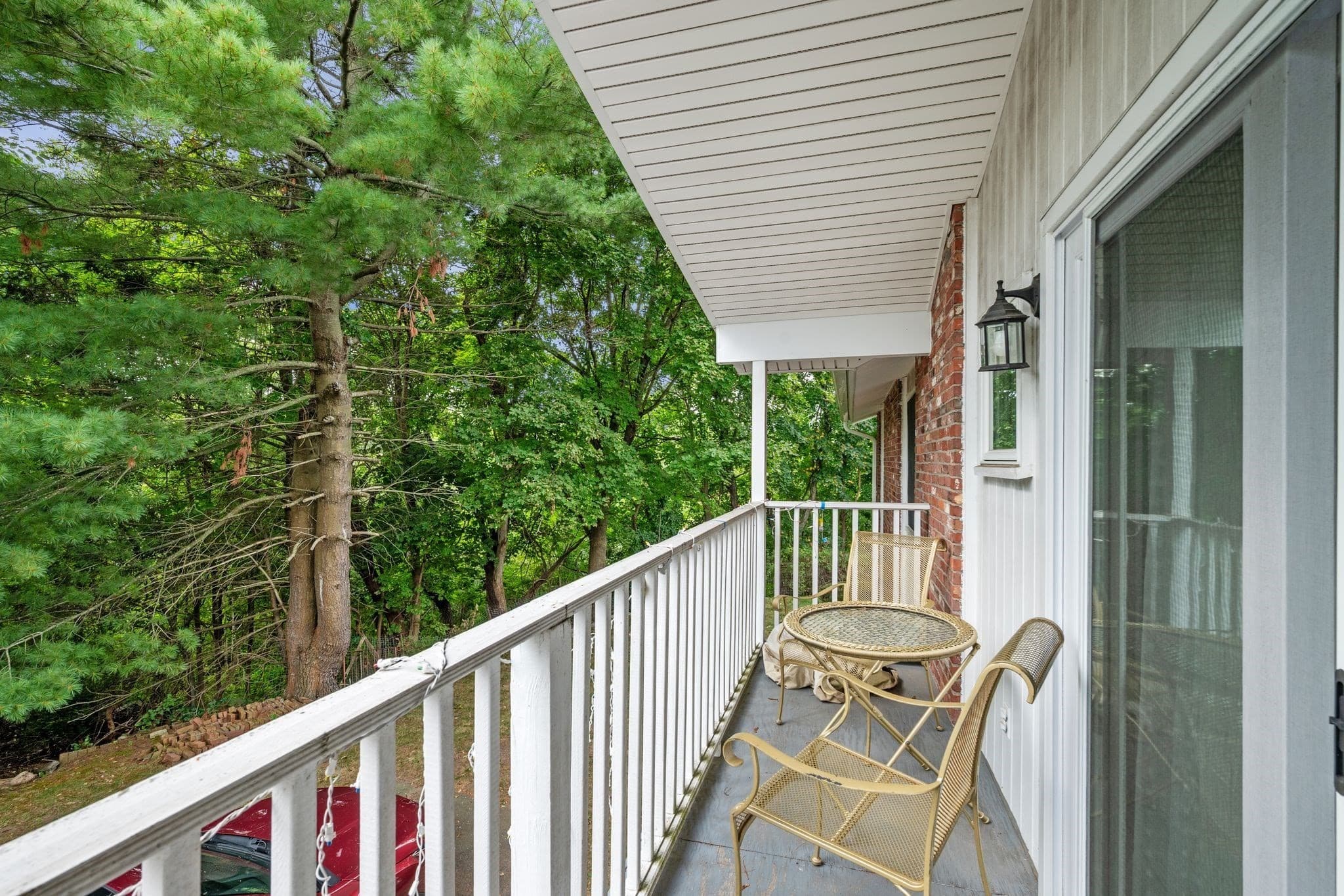 Single Family Residence at 11 Mooney Rd, Salem MA 01970, Salem, photo 12 of 42
