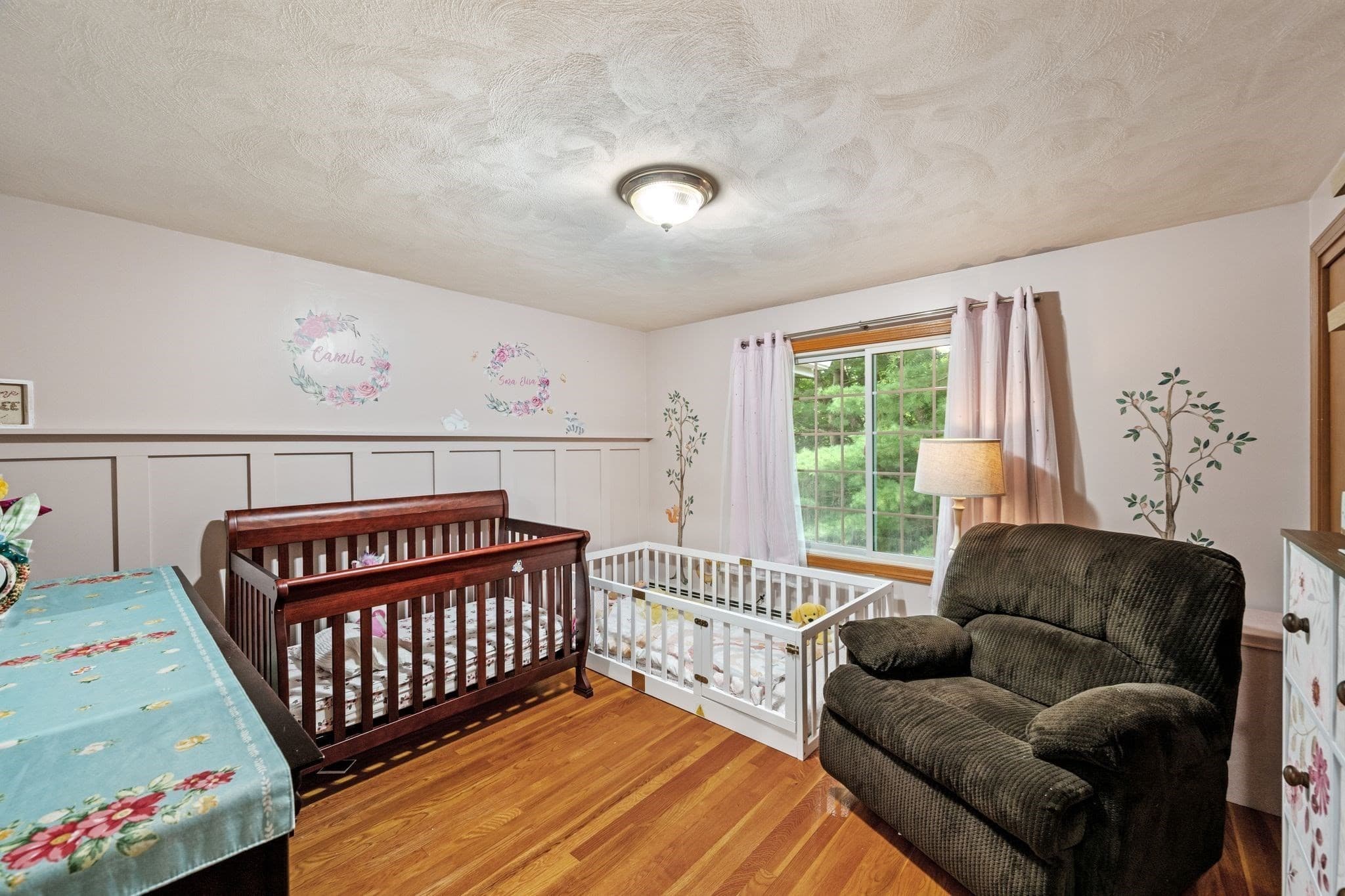 Single Family Residence at 11 Mooney Rd, Salem MA 01970, Salem, photo 26 of 42