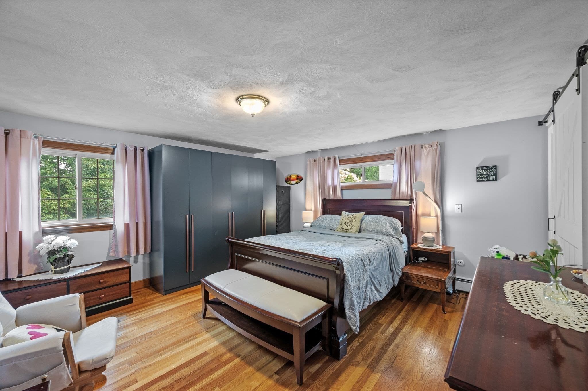 Single Family Residence at 11 Mooney Rd, Salem MA 01970, Salem, photo 22 of 42