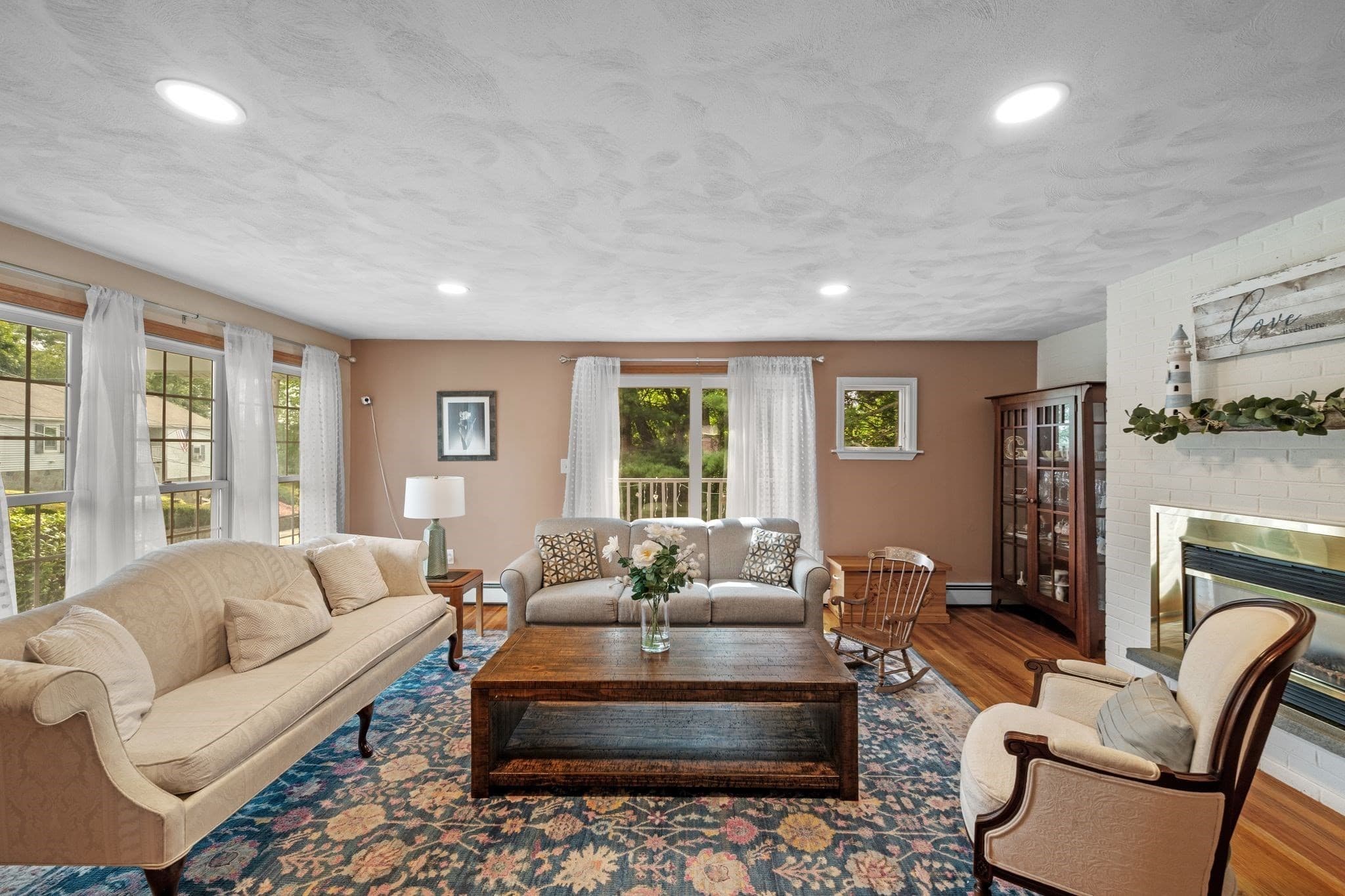 Single Family Residence at 11 Mooney Rd, Salem MA 01970, Salem, photo 7 of 42