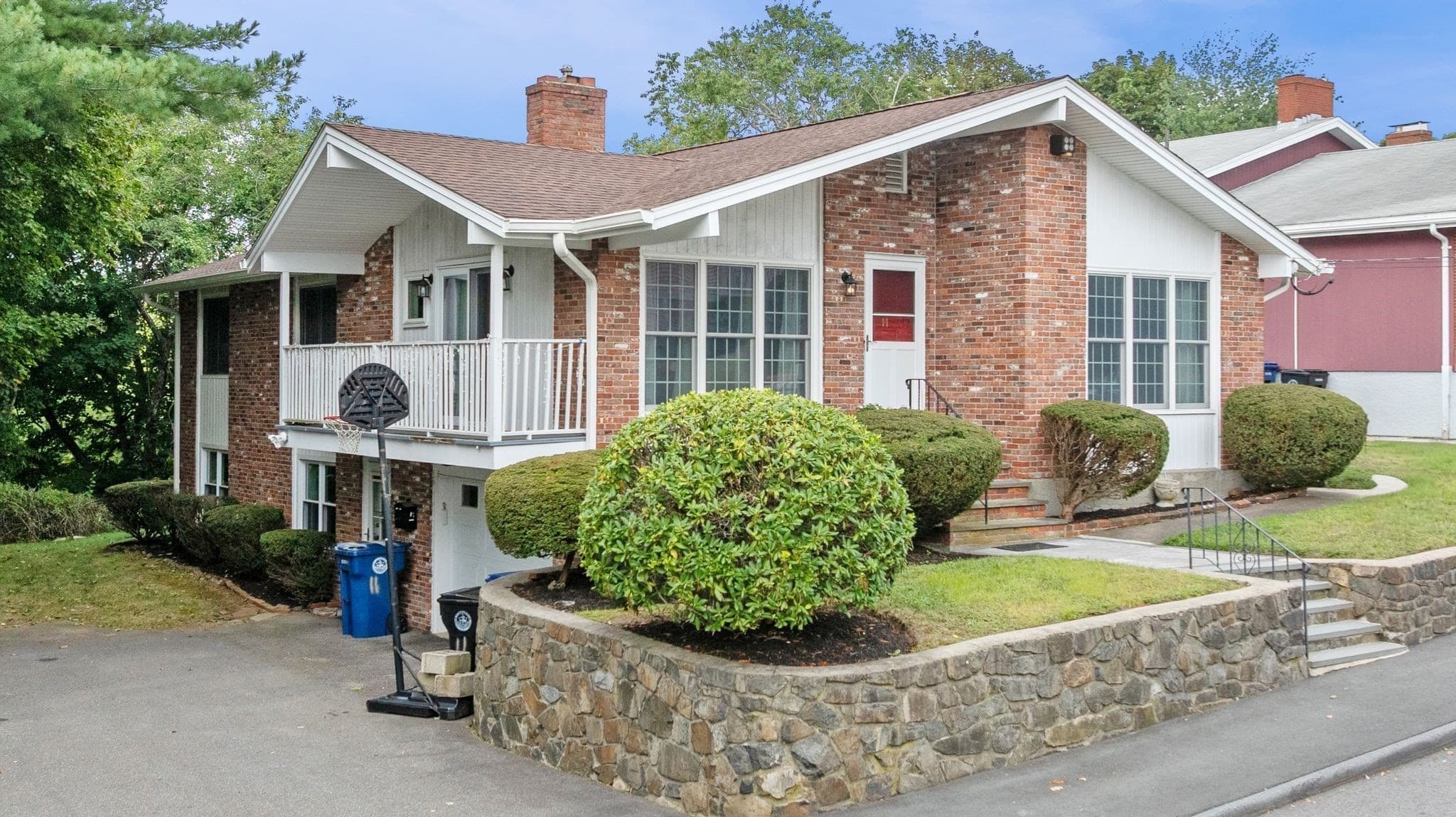Single Family Residence at 11 Mooney Rd, Salem MA 01970, Salem, photo 3 of 42