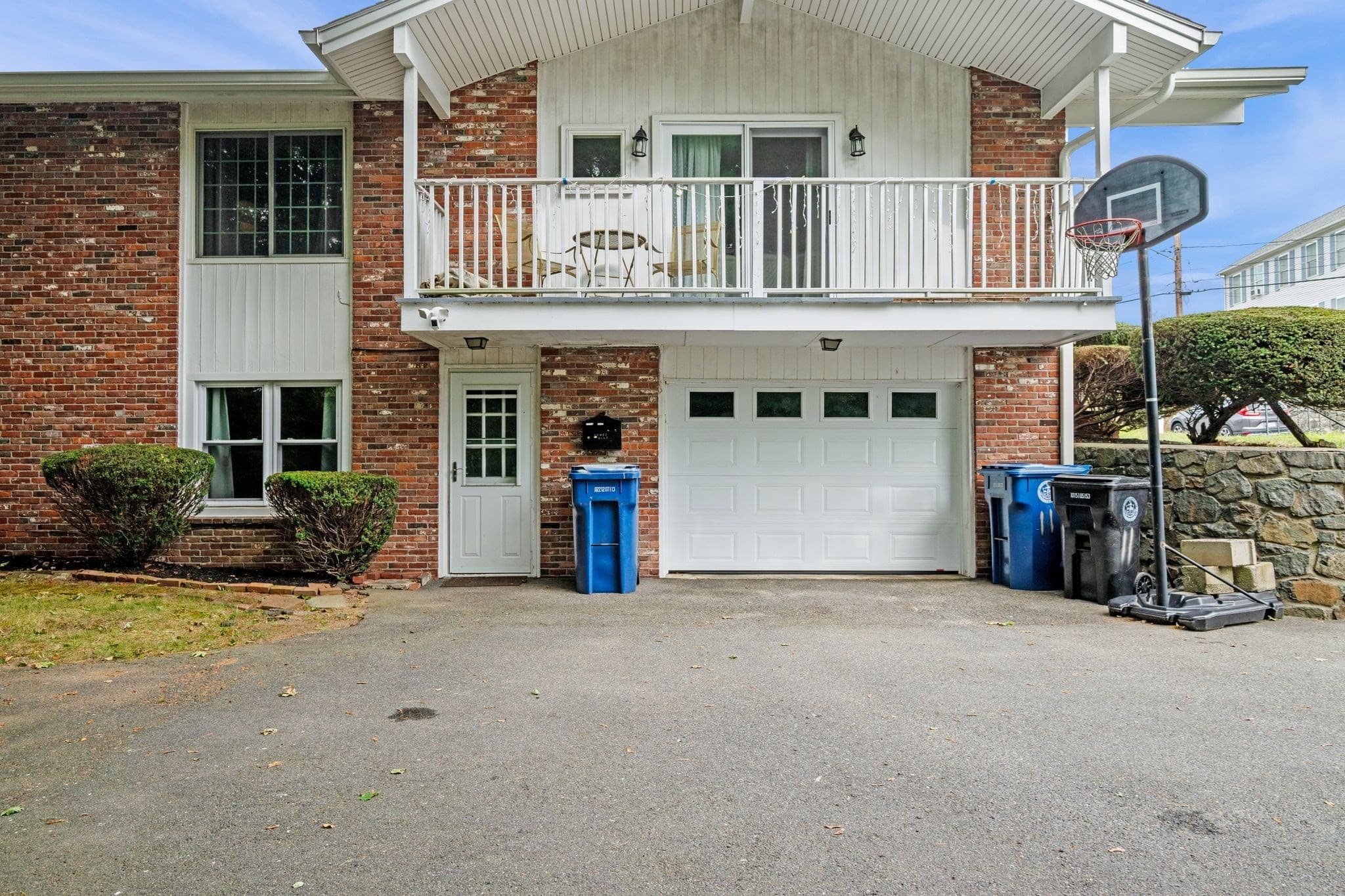 Single Family Residence at 11 Mooney Rd, Salem MA 01970, Salem, photo 5 of 42