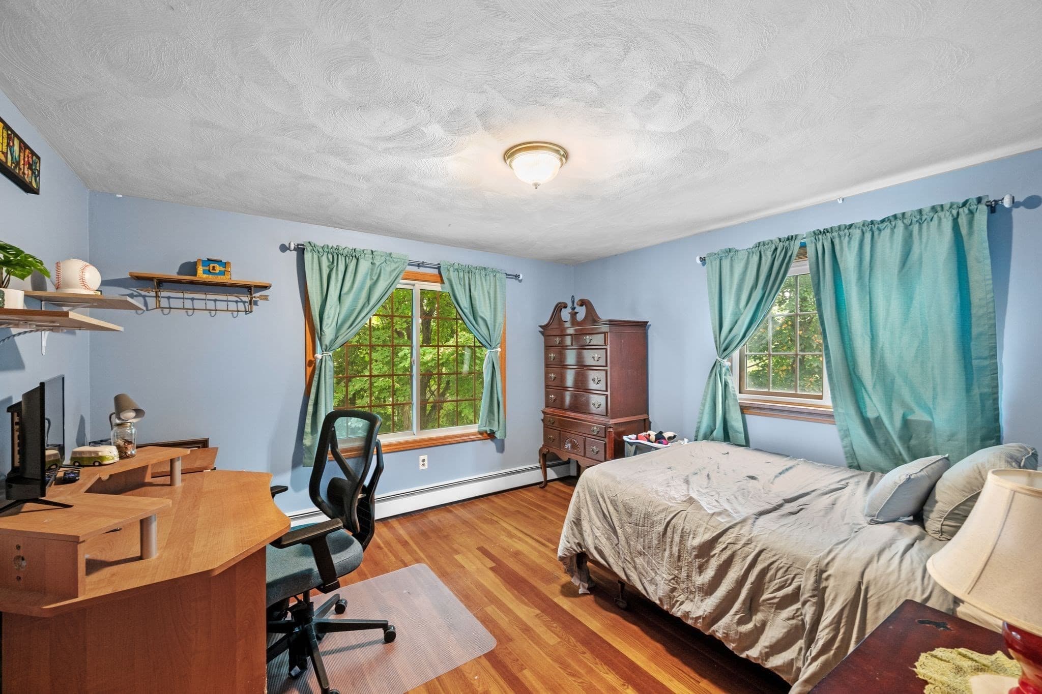 Single Family Residence at 11 Mooney Rd, Salem MA 01970, Salem, photo 24 of 42