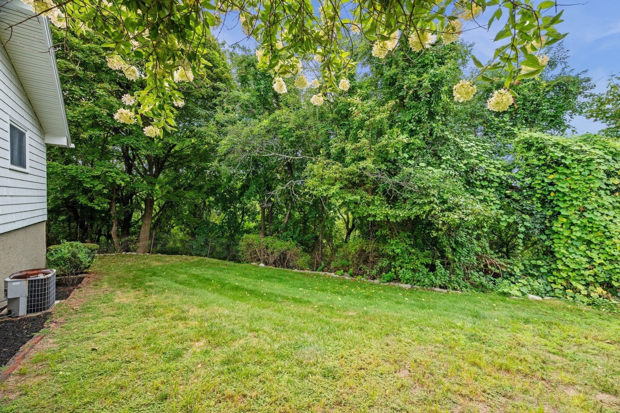 Single Family Residence at 11 Mooney Rd, Salem MA 01970, Salem, photo 38 of 42