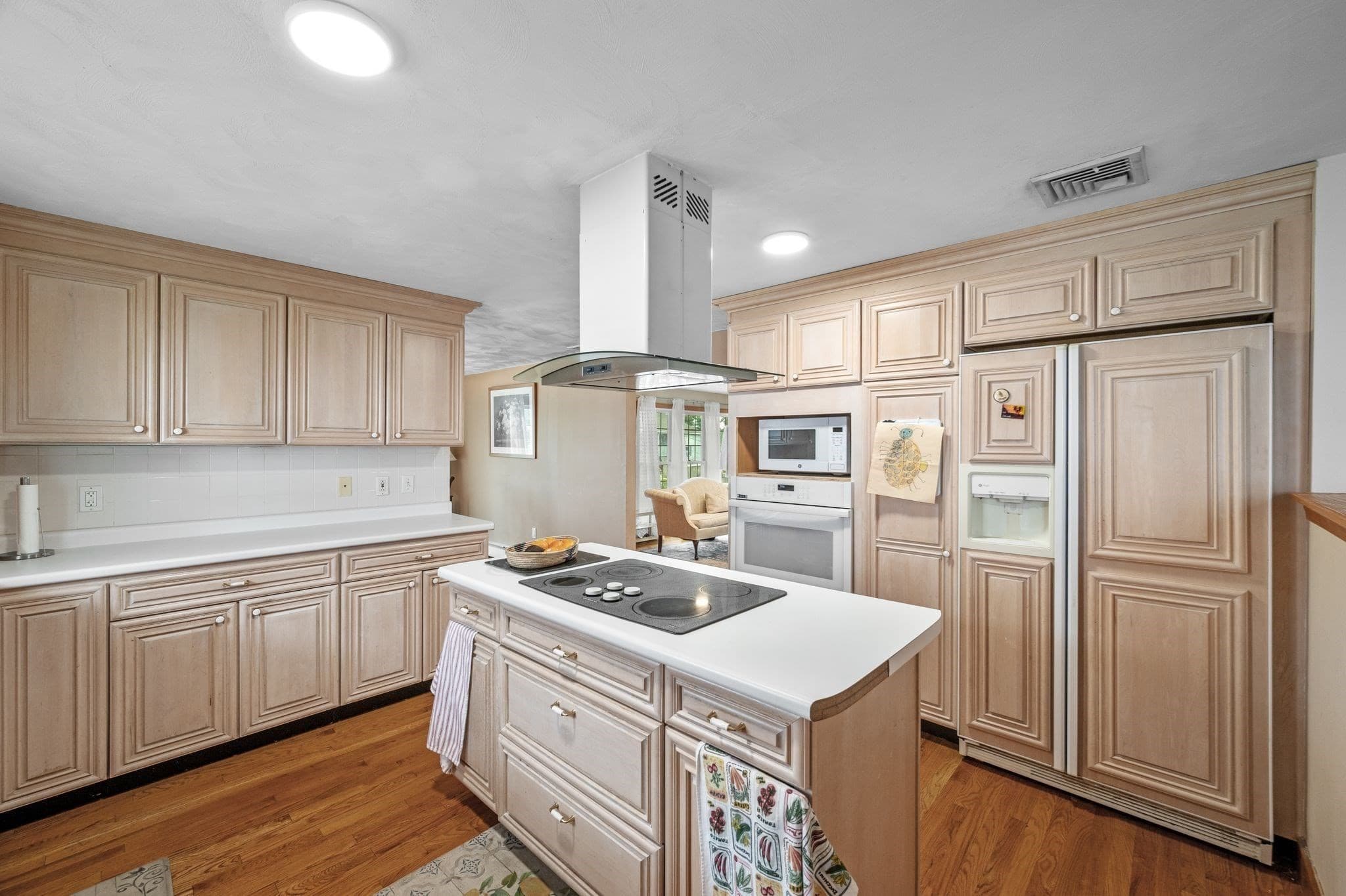 Single Family Residence at 11 Mooney Rd, Salem MA 01970, Salem, photo 14 of 42
