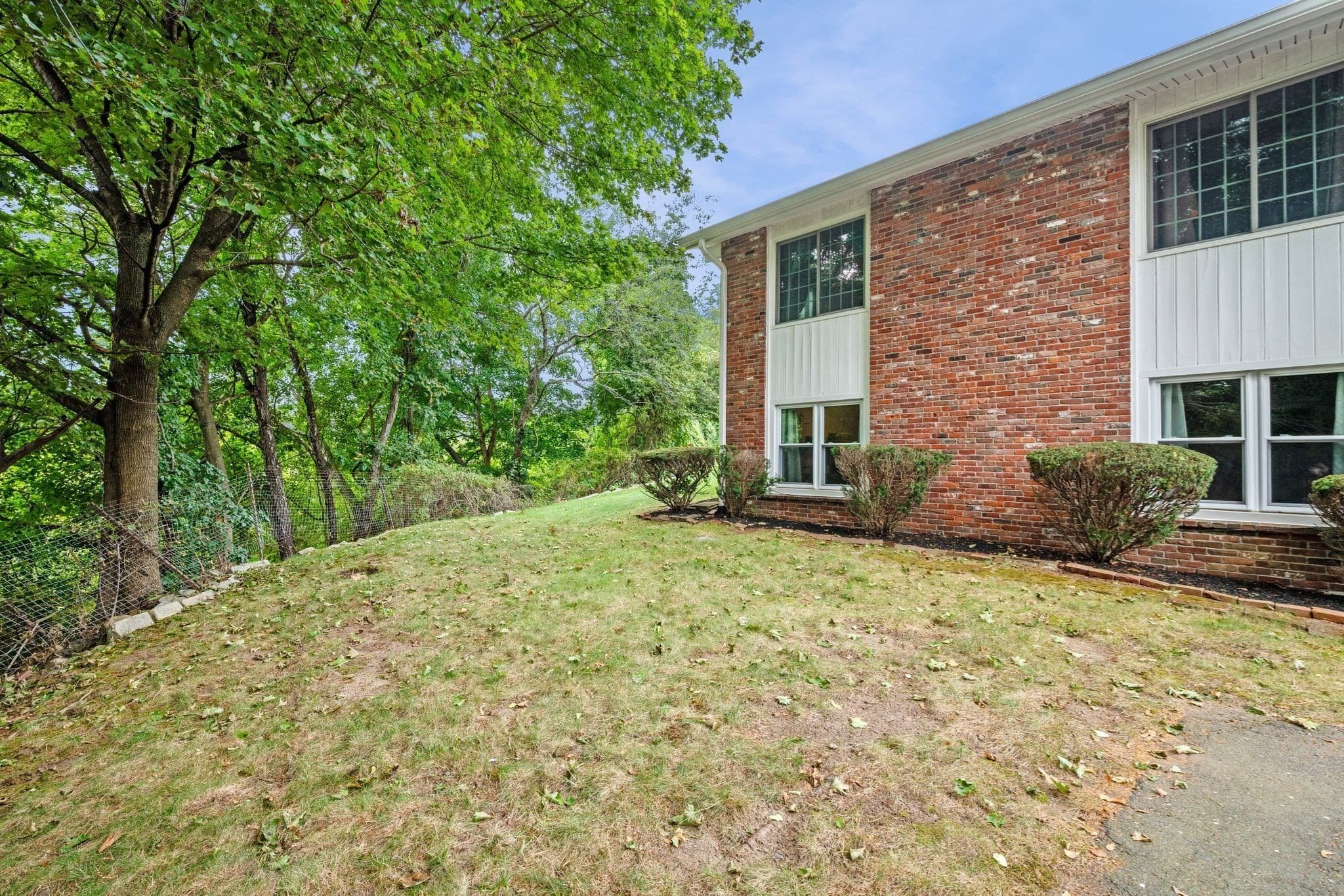 Single Family Residence at 11 Mooney Rd, Salem MA 01970, Salem, photo 41 of 42