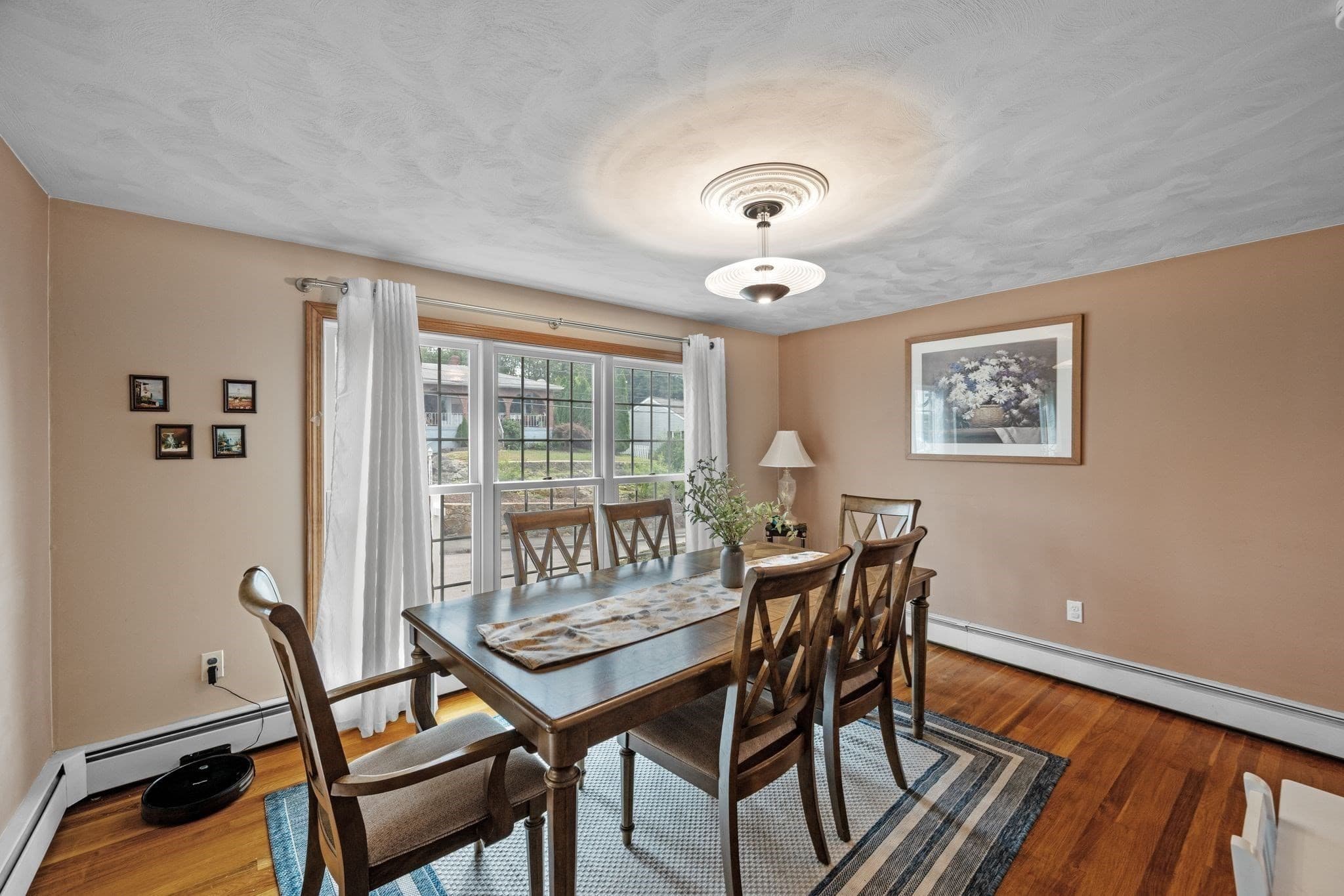 Single Family Residence at 11 Mooney Rd, Salem MA 01970, Salem, photo 18 of 42