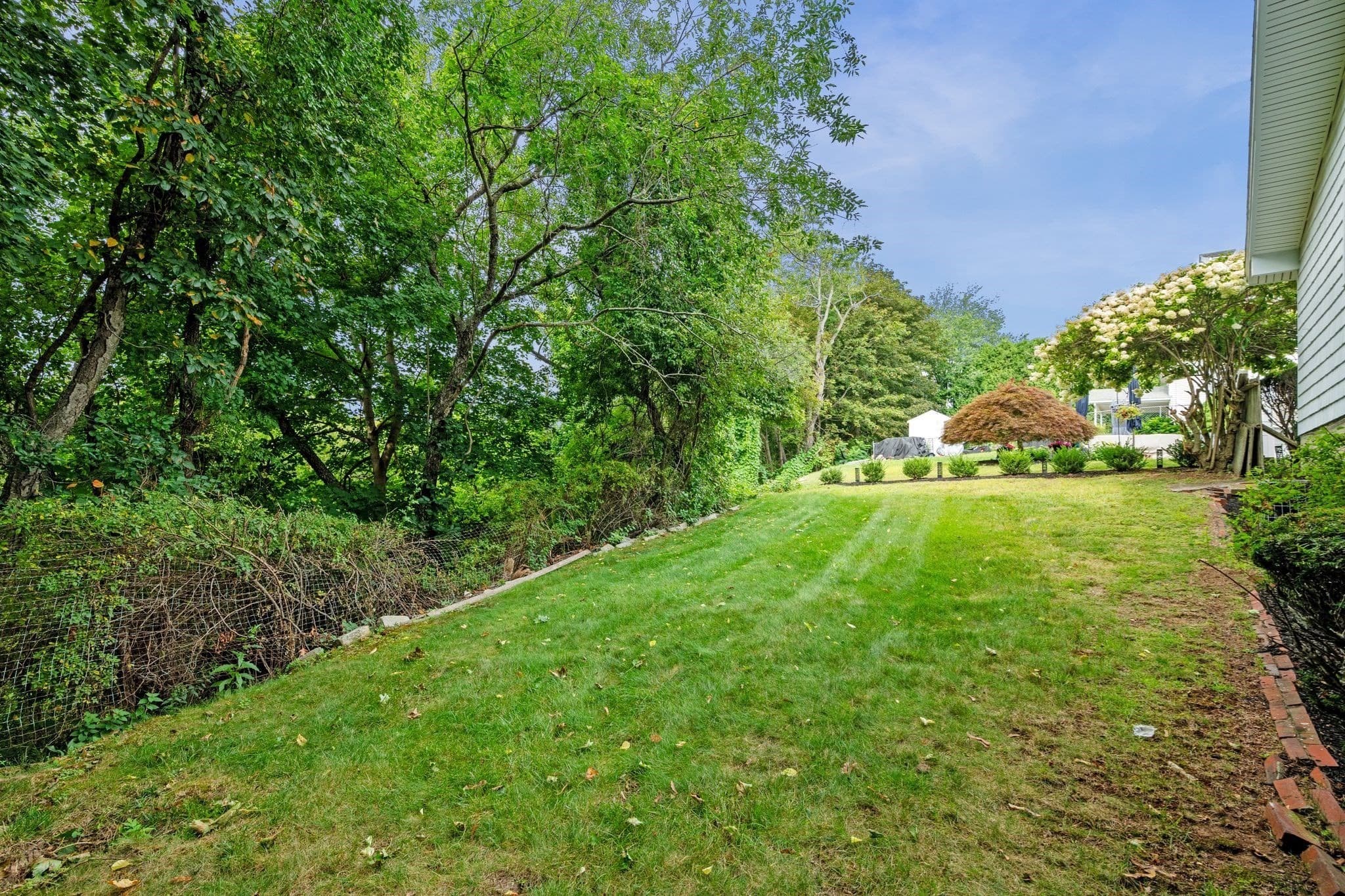 Single Family Residence at 11 Mooney Rd, Salem MA 01970, Salem, photo 37 of 42