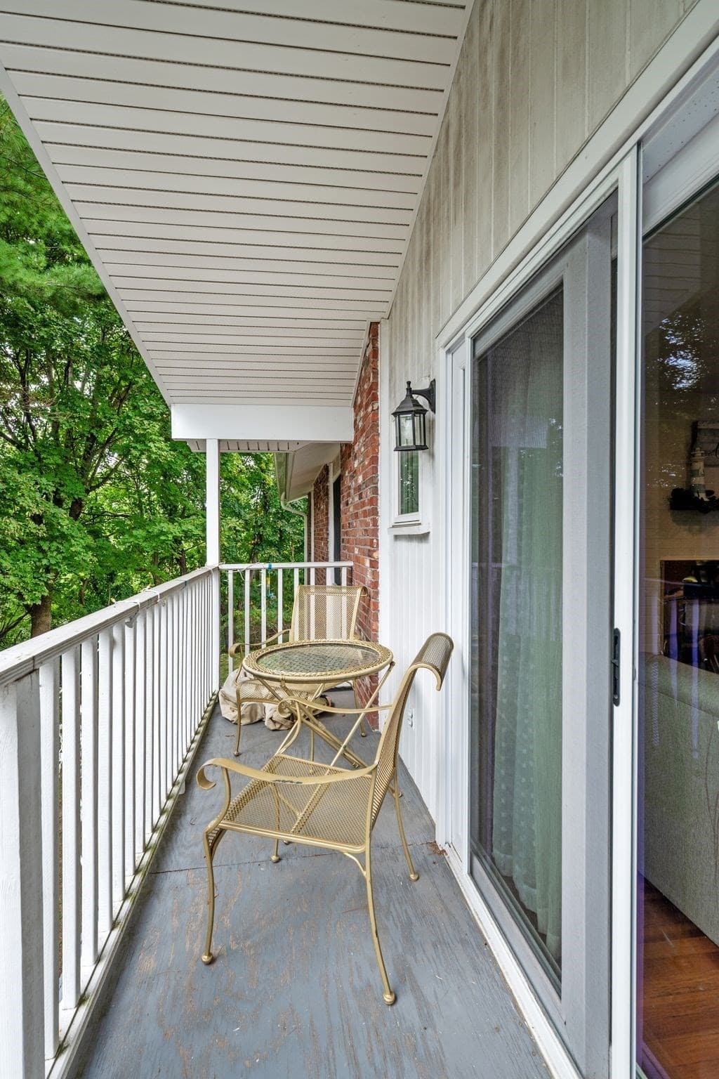Single Family Residence at 11 Mooney Rd, Salem MA 01970, Salem, photo 11 of 42
