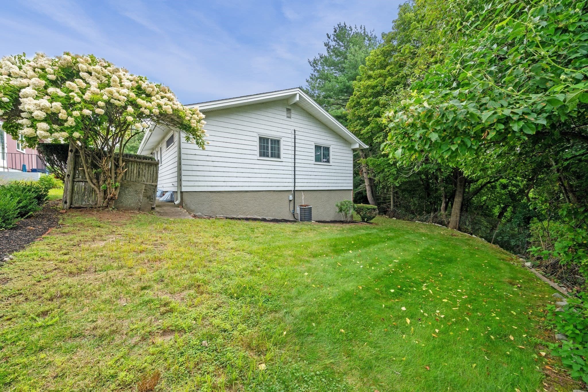 Single Family Residence at 11 Mooney Rd, Salem MA 01970, Salem, photo 40 of 42