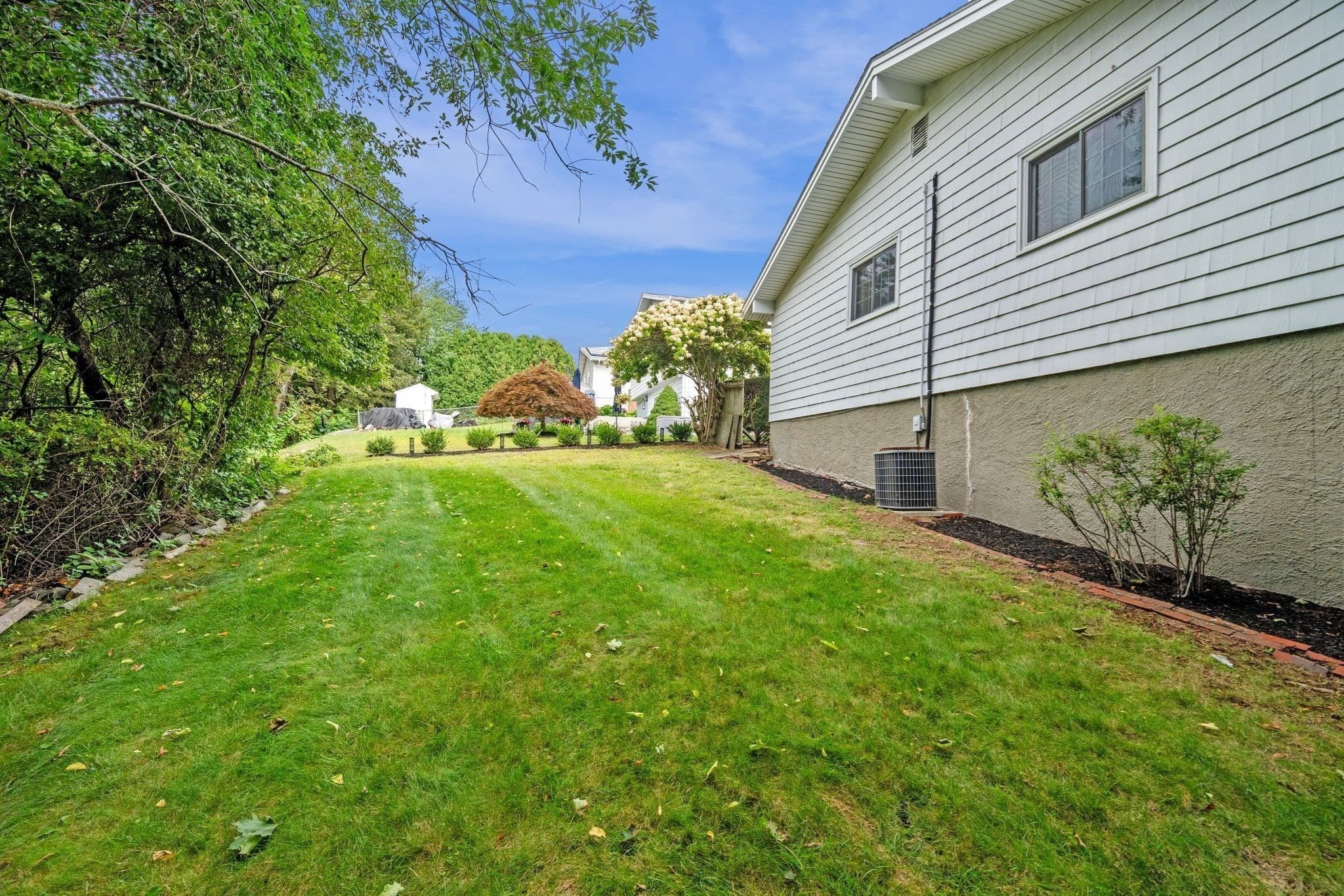 Single Family Residence at 11 Mooney Rd, Salem MA 01970, Salem, photo 39 of 42