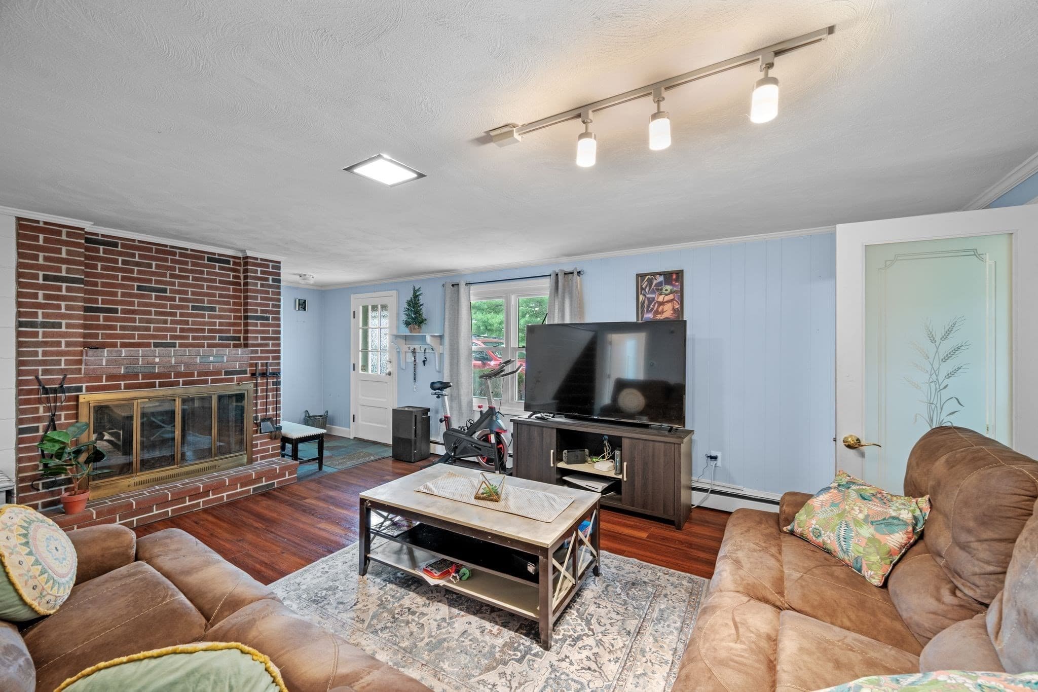 Single Family Residence at 11 Mooney Rd, Salem MA 01970, Salem, photo 29 of 42