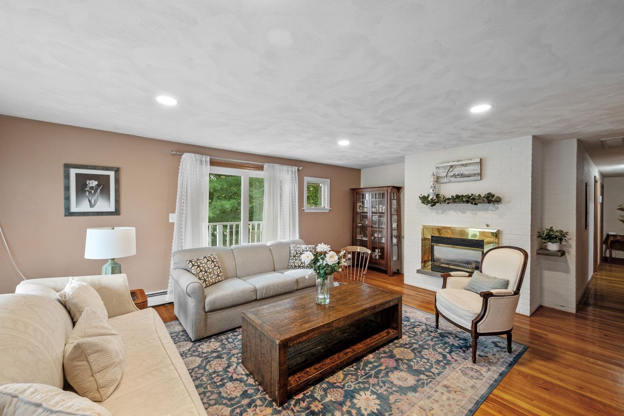 Single Family Residence at 11 Mooney Rd, Salem MA 01970, Salem, photo 8 of 42