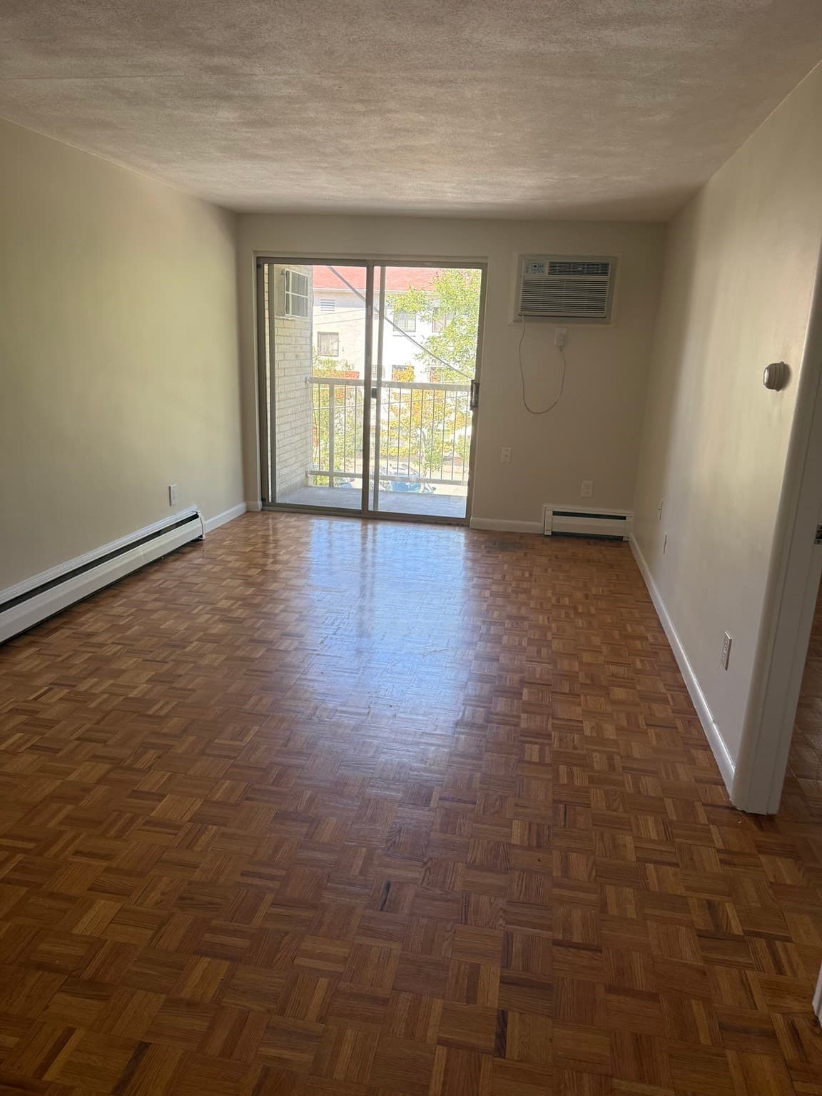 Condominium at 200 Park Terrace Dr # 235, Stoneham MA 02180, Stoneham, photo 2 of 12