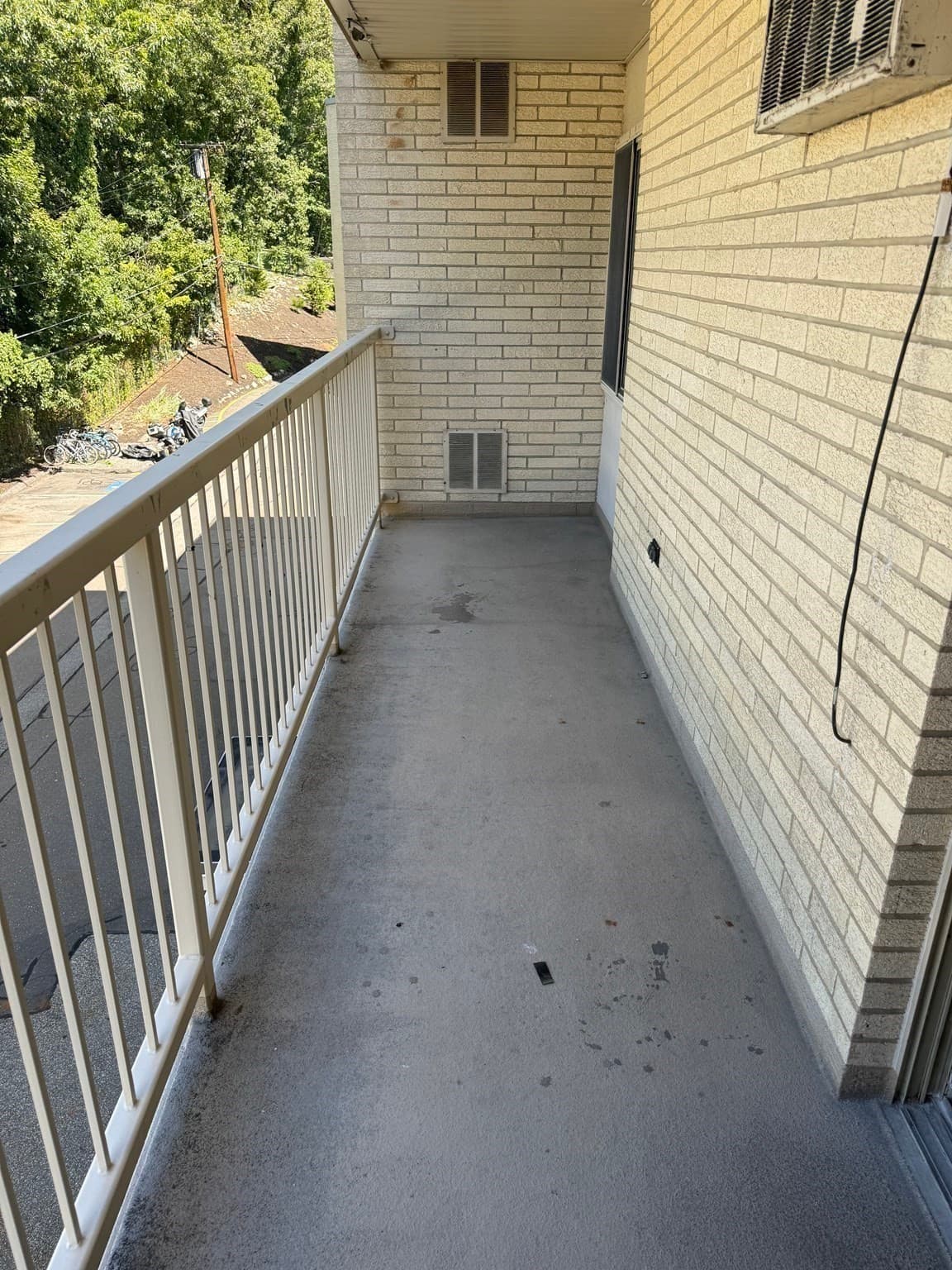 Condominium at 200 Park Terrace Dr # 235, Stoneham MA 02180, Stoneham, photo 6 of 12