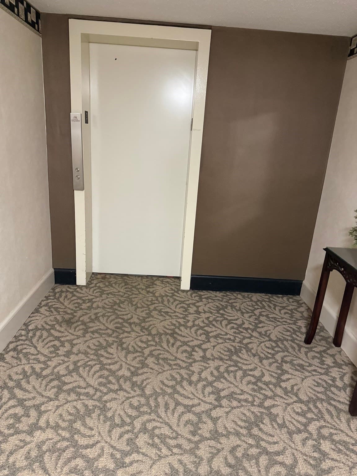 Condominium at 200 Park Terrace Dr # 235, Stoneham MA 02180, Stoneham, photo 7 of 12