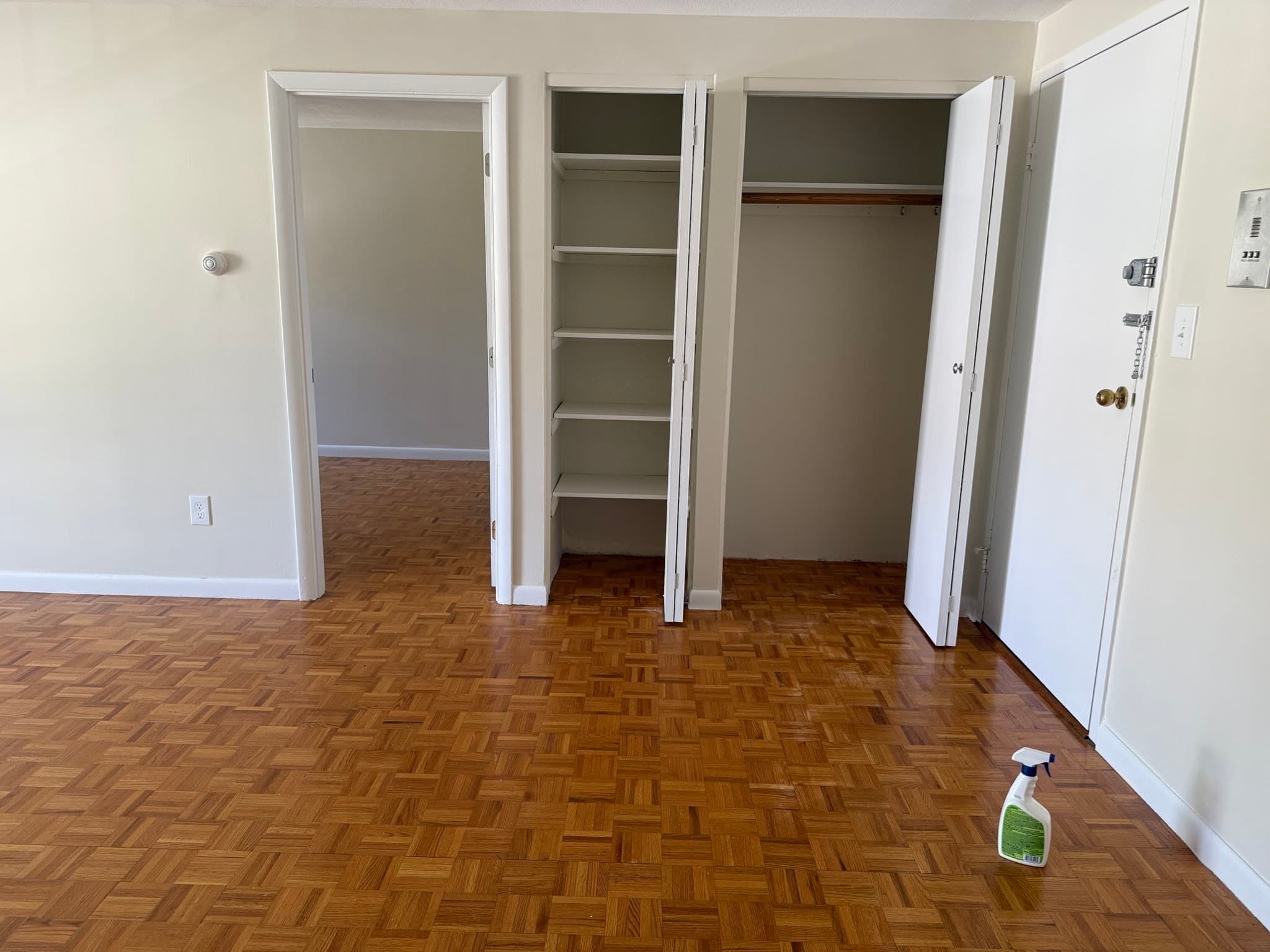 Condominium at 200 Park Terrace Dr # 235, Stoneham MA 02180, Stoneham, photo 3 of 12