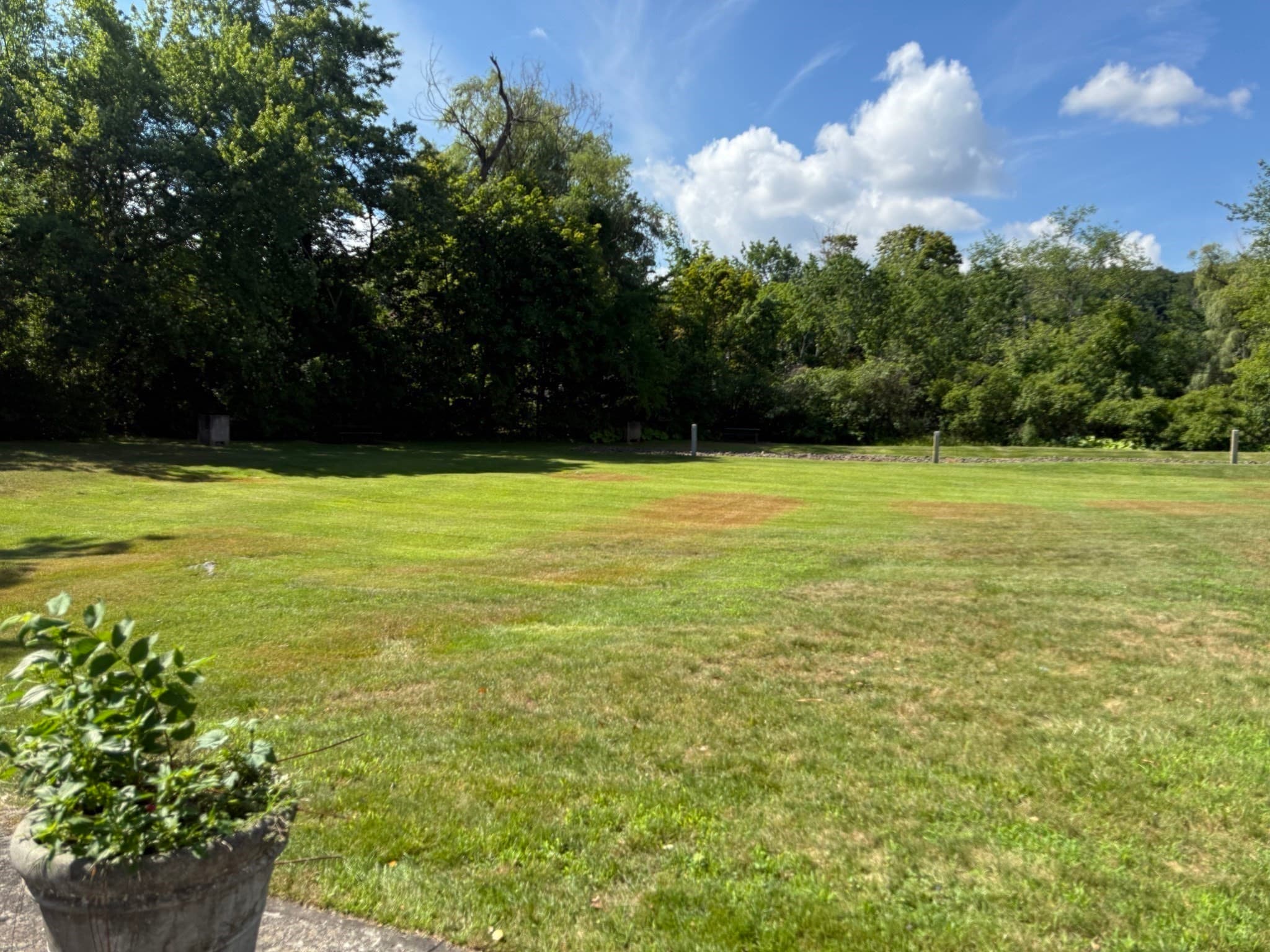 Condominium at 200 Park Terrace Dr # 235, Stoneham MA 02180, Stoneham, photo 11 of 12