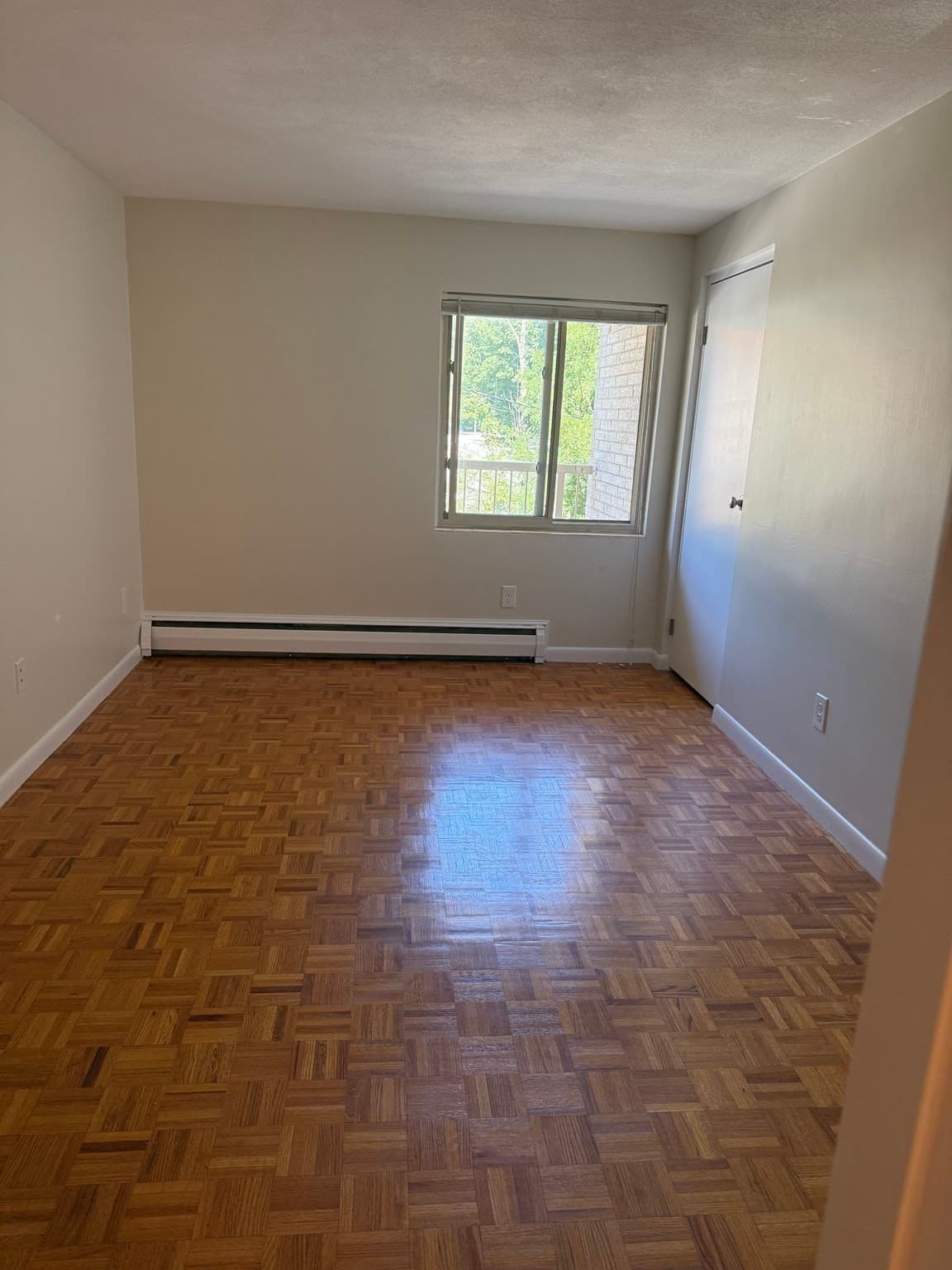 Condominium at 200 Park Terrace Dr # 235, Stoneham MA 02180, Stoneham, photo 4 of 12