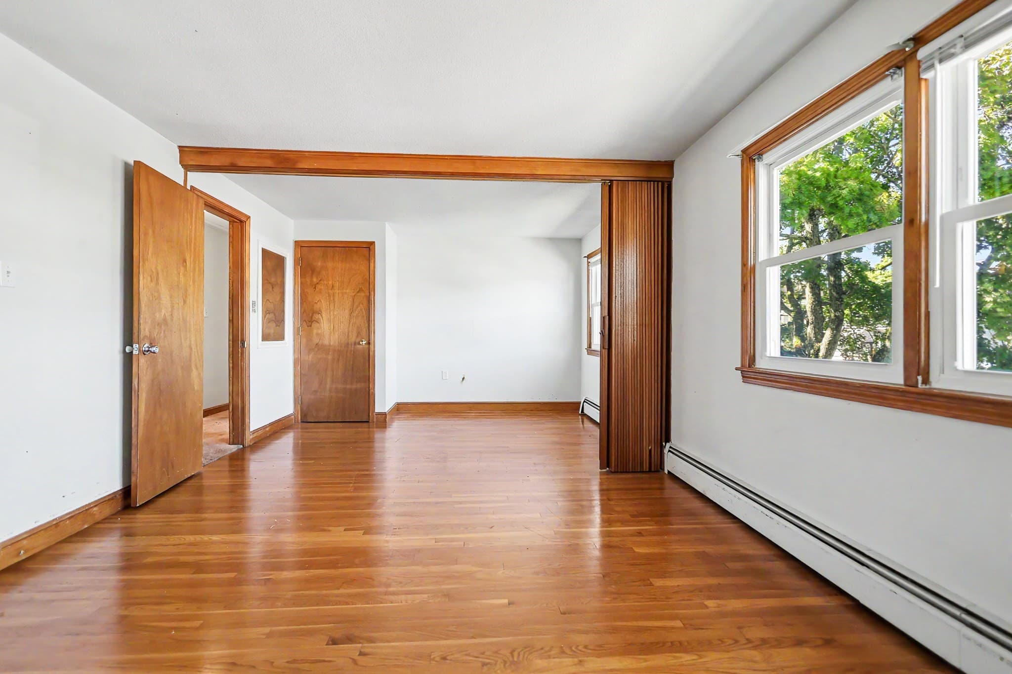 Single Family Residence at 168 Lynn St, Peabody MA 01960, Peabody, photo 13 of 38