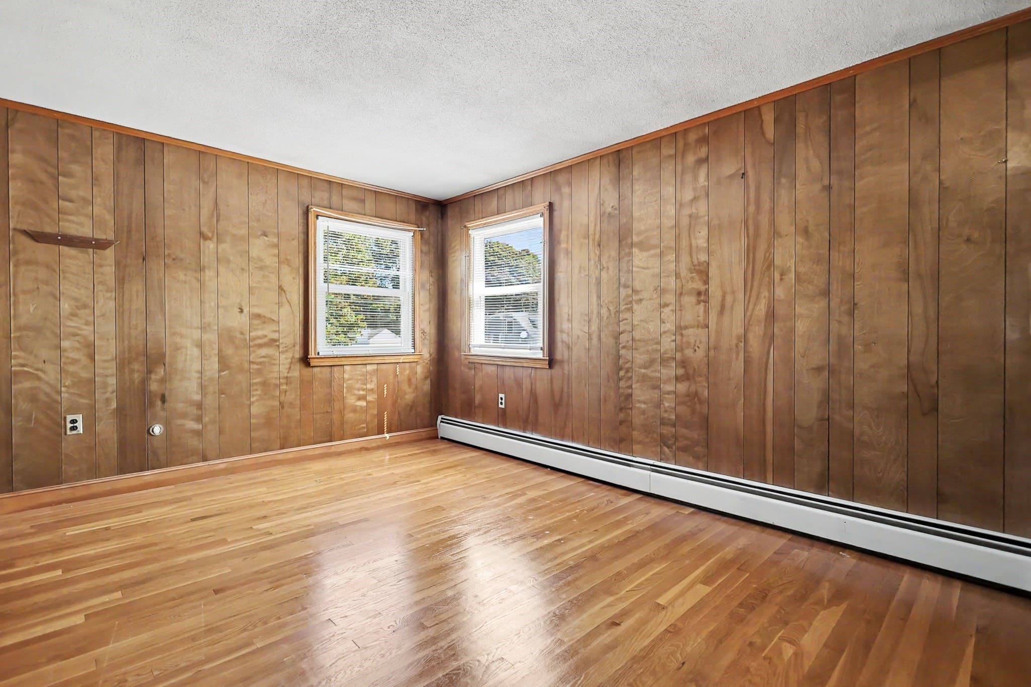 Single Family Residence at 168 Lynn St, Peabody MA 01960, Peabody, photo 16 of 38