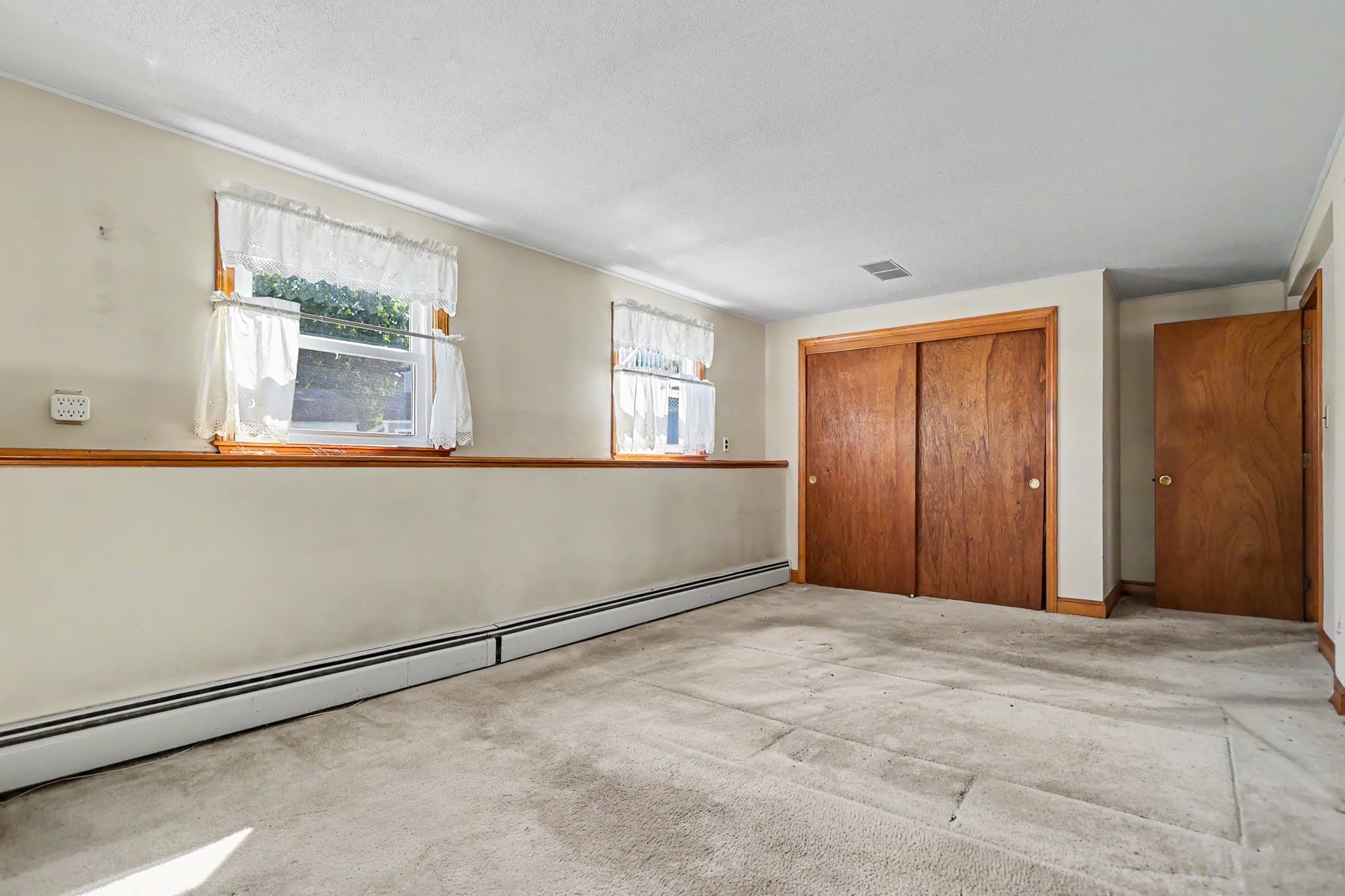 Single Family Residence at 168 Lynn St, Peabody MA 01960, Peabody, photo 26 of 38