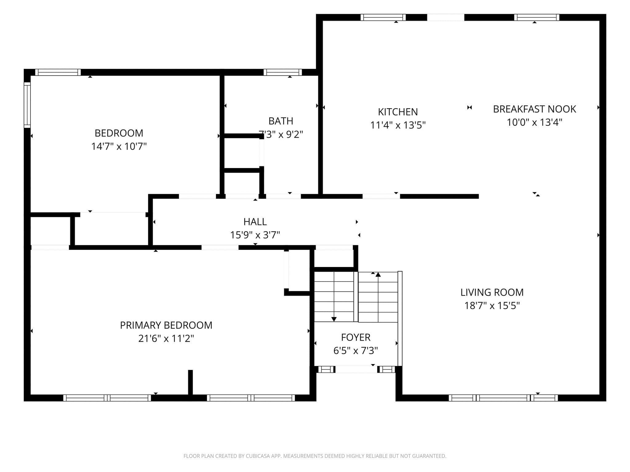 Single Family Residence at 168 Lynn St, Peabody MA 01960, Peabody, photo 36 of 38