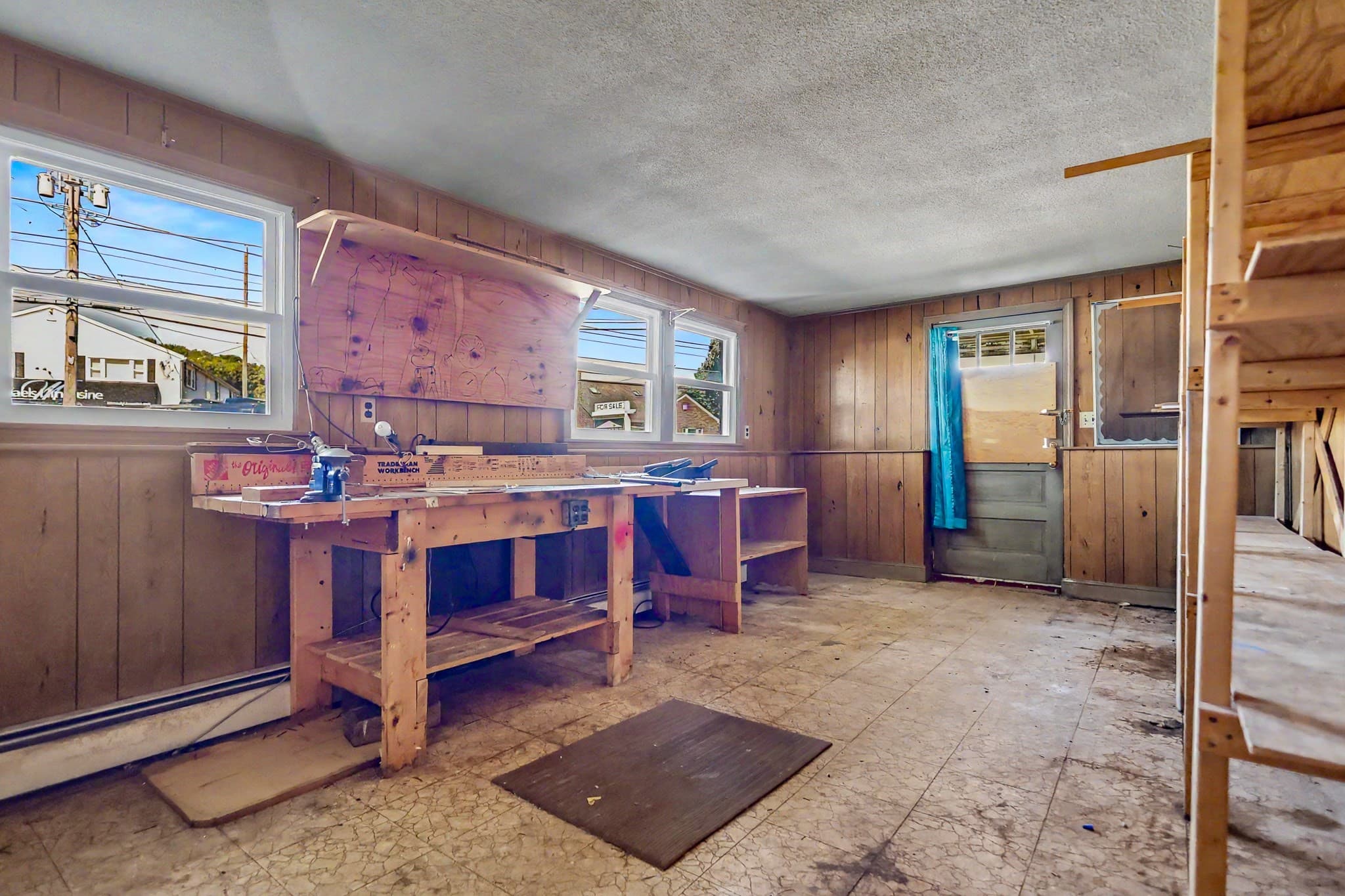 Single Family Residence at 168 Lynn St, Peabody MA 01960, Peabody, photo 28 of 38