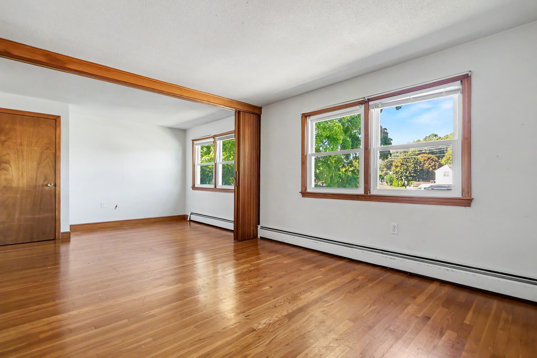 Single Family Residence at 168 Lynn St, Peabody MA 01960, Peabody, photo 14 of 38