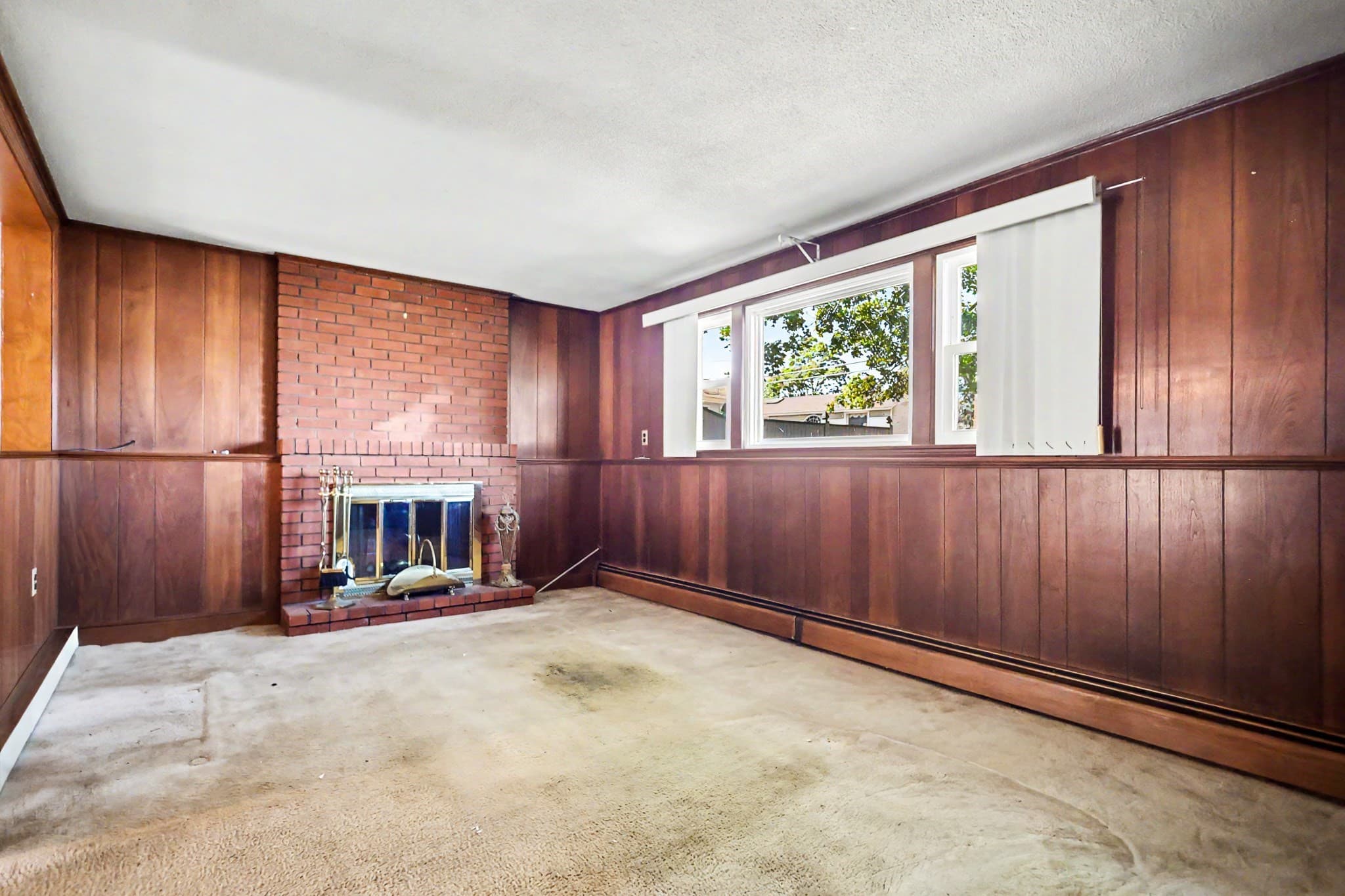 Single Family Residence at 168 Lynn St, Peabody MA 01960, Peabody, photo 18 of 38