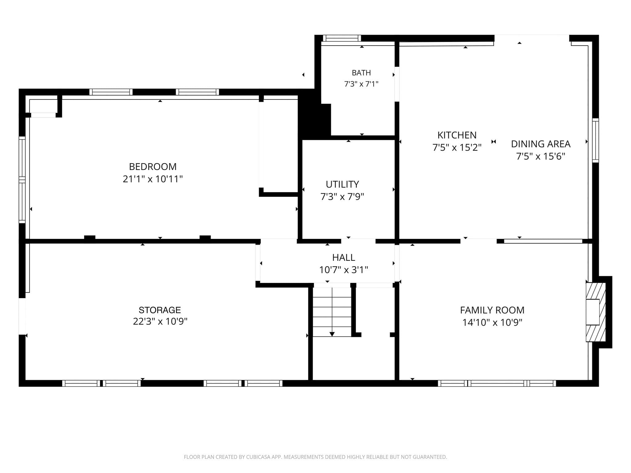 Single Family Residence at 168 Lynn St, Peabody MA 01960, Peabody, photo 37 of 38