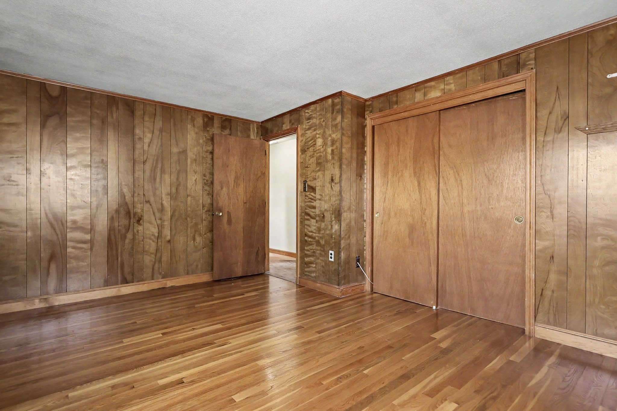 Single Family Residence at 168 Lynn St, Peabody MA 01960, Peabody, photo 15 of 38