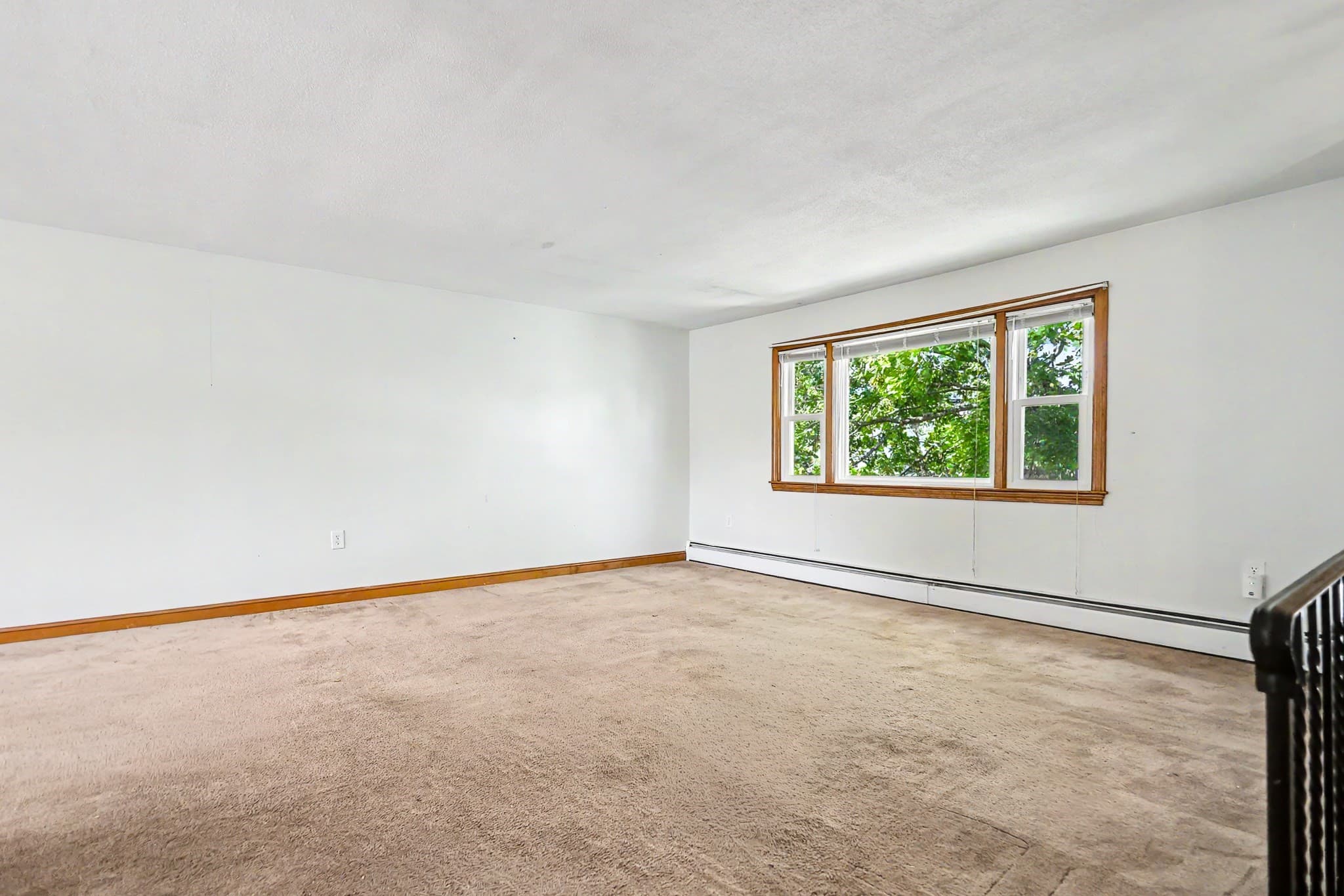 Single Family Residence at 168 Lynn St, Peabody MA 01960, Peabody, photo 4 of 38
