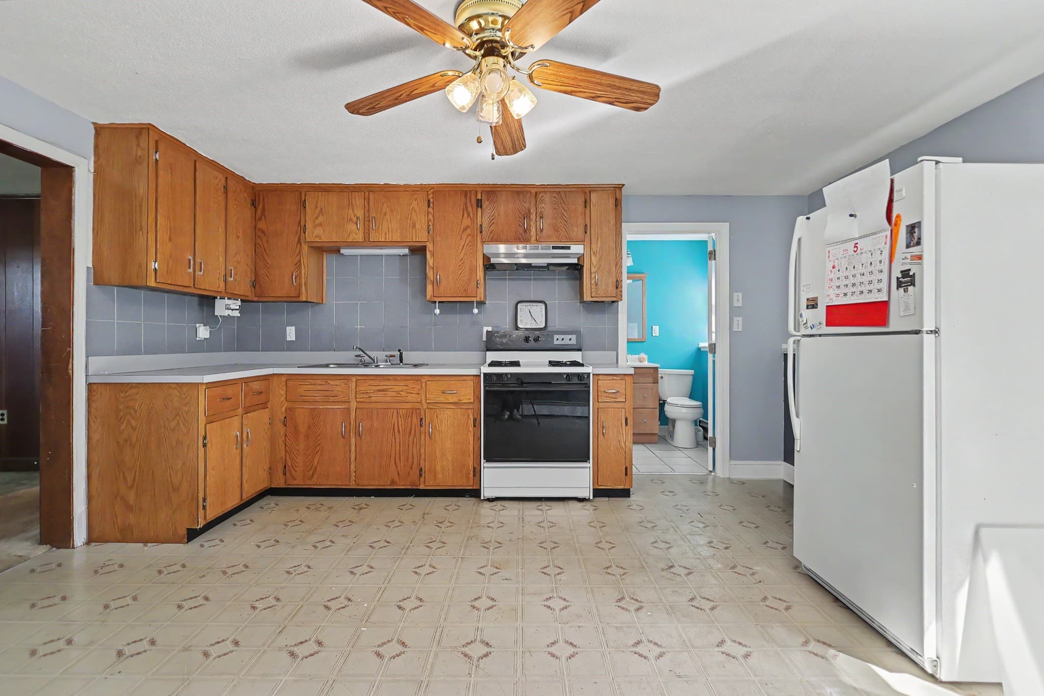 Single Family Residence at 168 Lynn St, Peabody MA 01960, Peabody, photo 21 of 38
