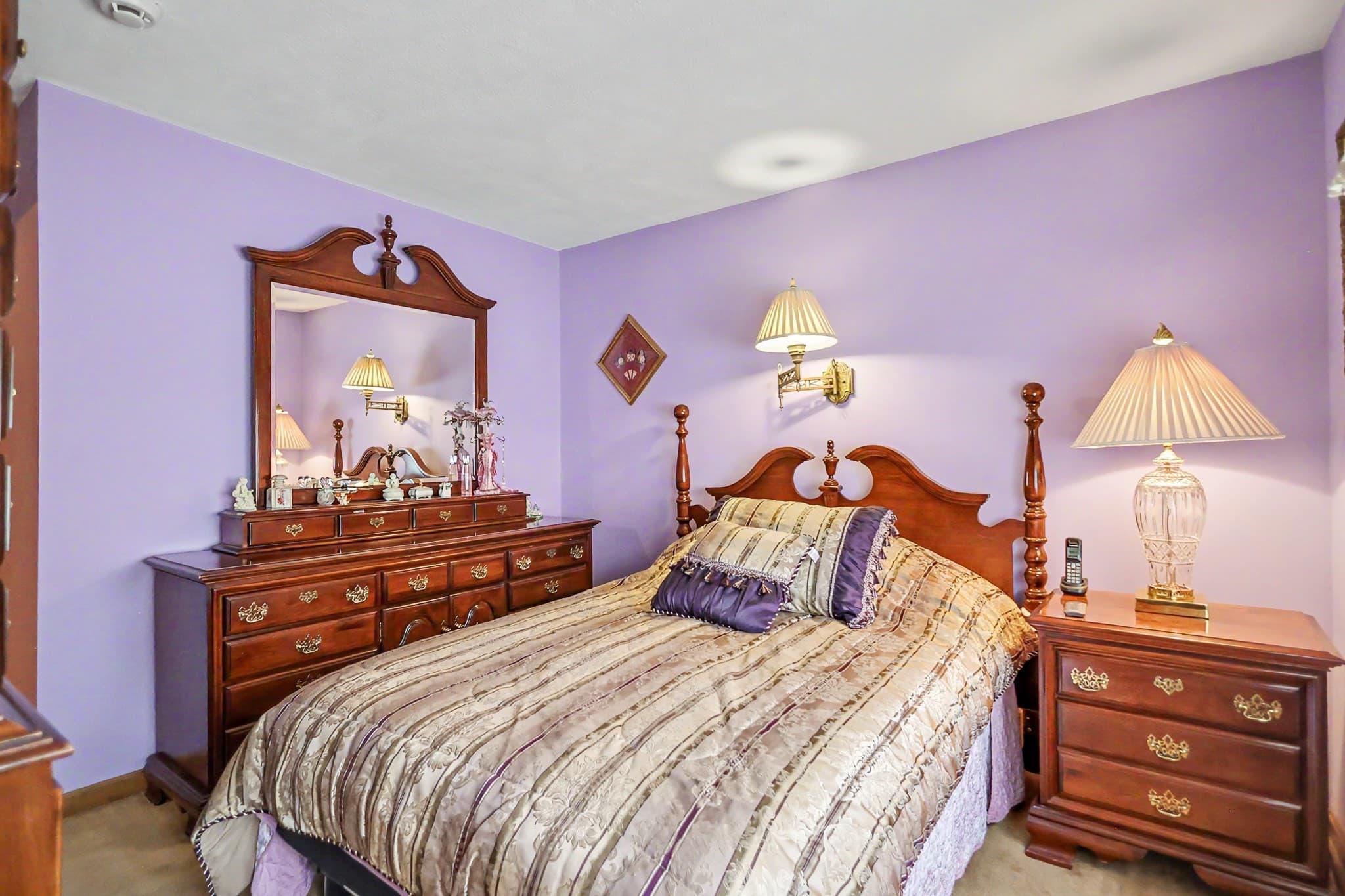 Single Family Residence at 6 Partridge Rd, Methuen MA 01844, Methuen, photo 23 of 40