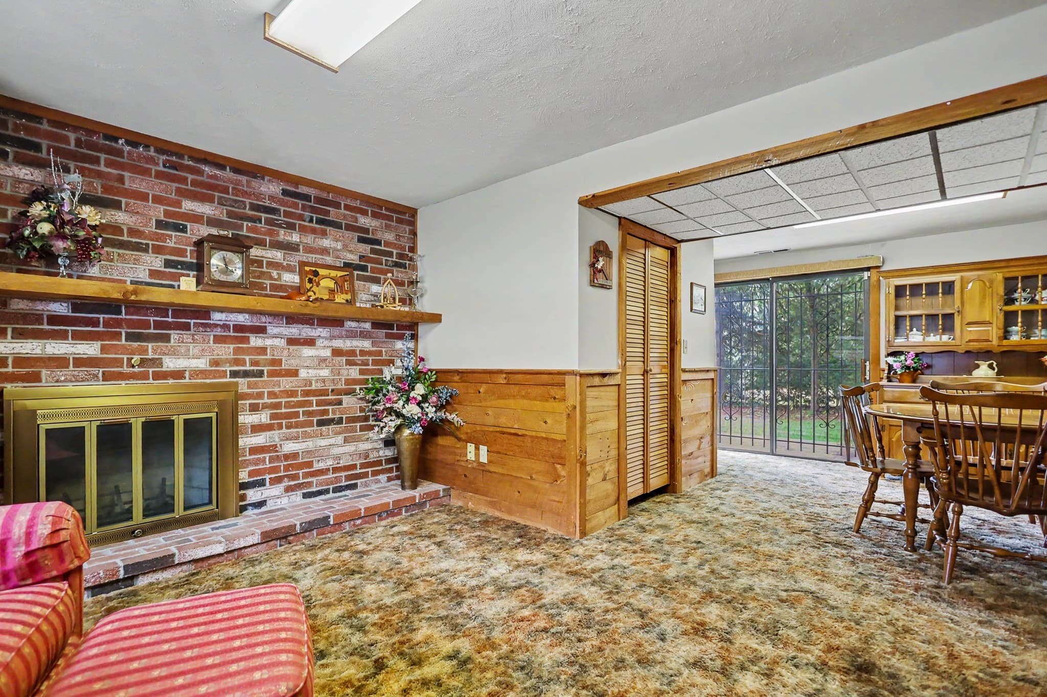 Single Family Residence at 6 Partridge Rd, Methuen MA 01844, Methuen, photo 27 of 40