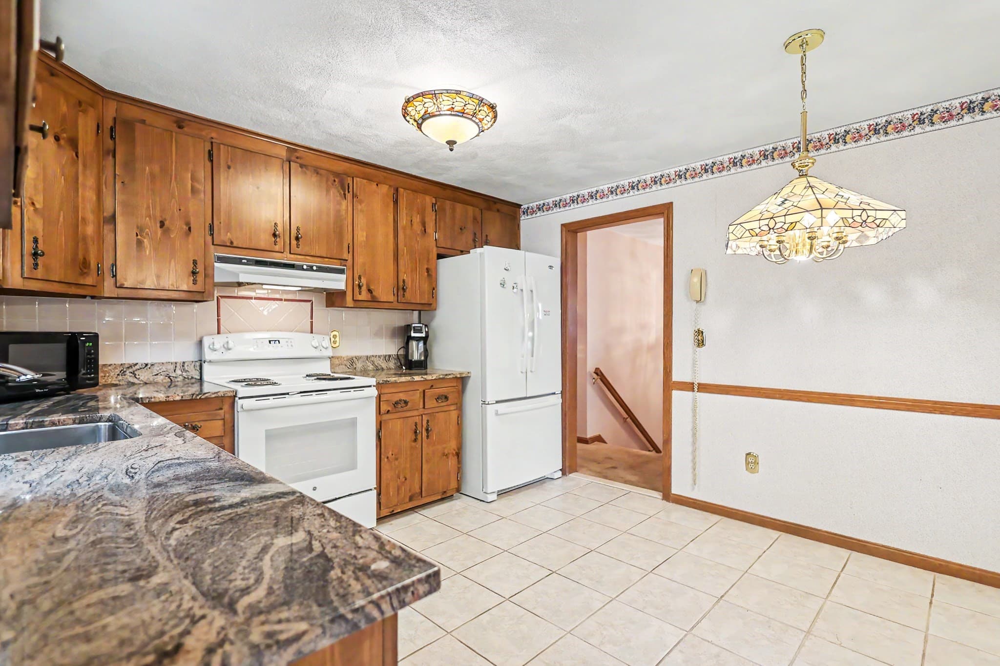 Single Family Residence at 6 Partridge Rd, Methuen MA 01844, Methuen, photo 13 of 40