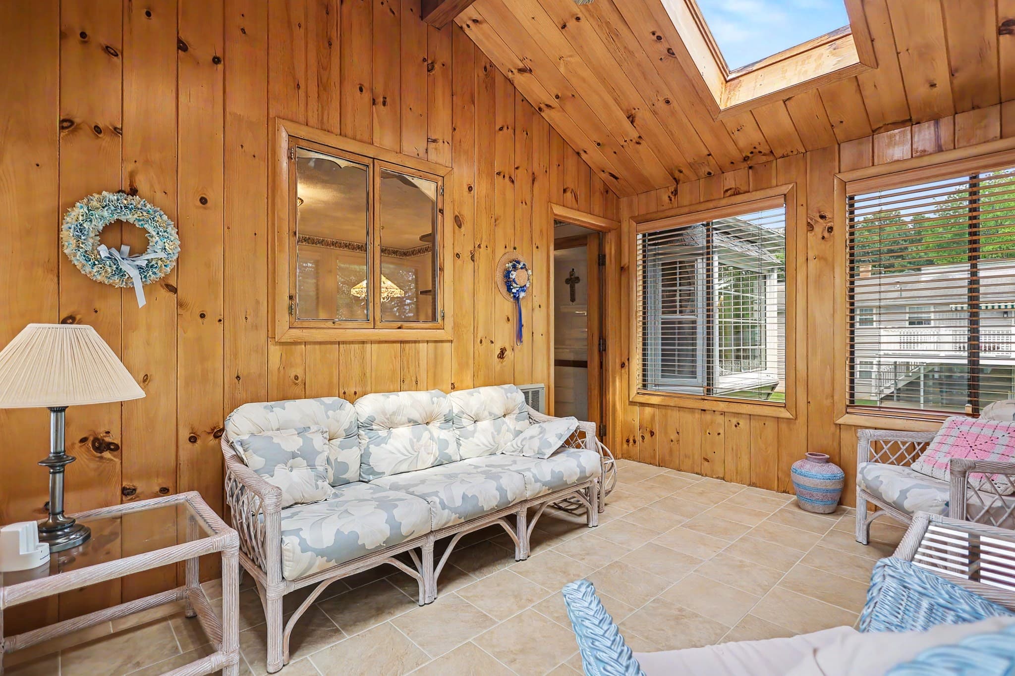 Single Family Residence at 6 Partridge Rd, Methuen MA 01844, Methuen, photo 17 of 40