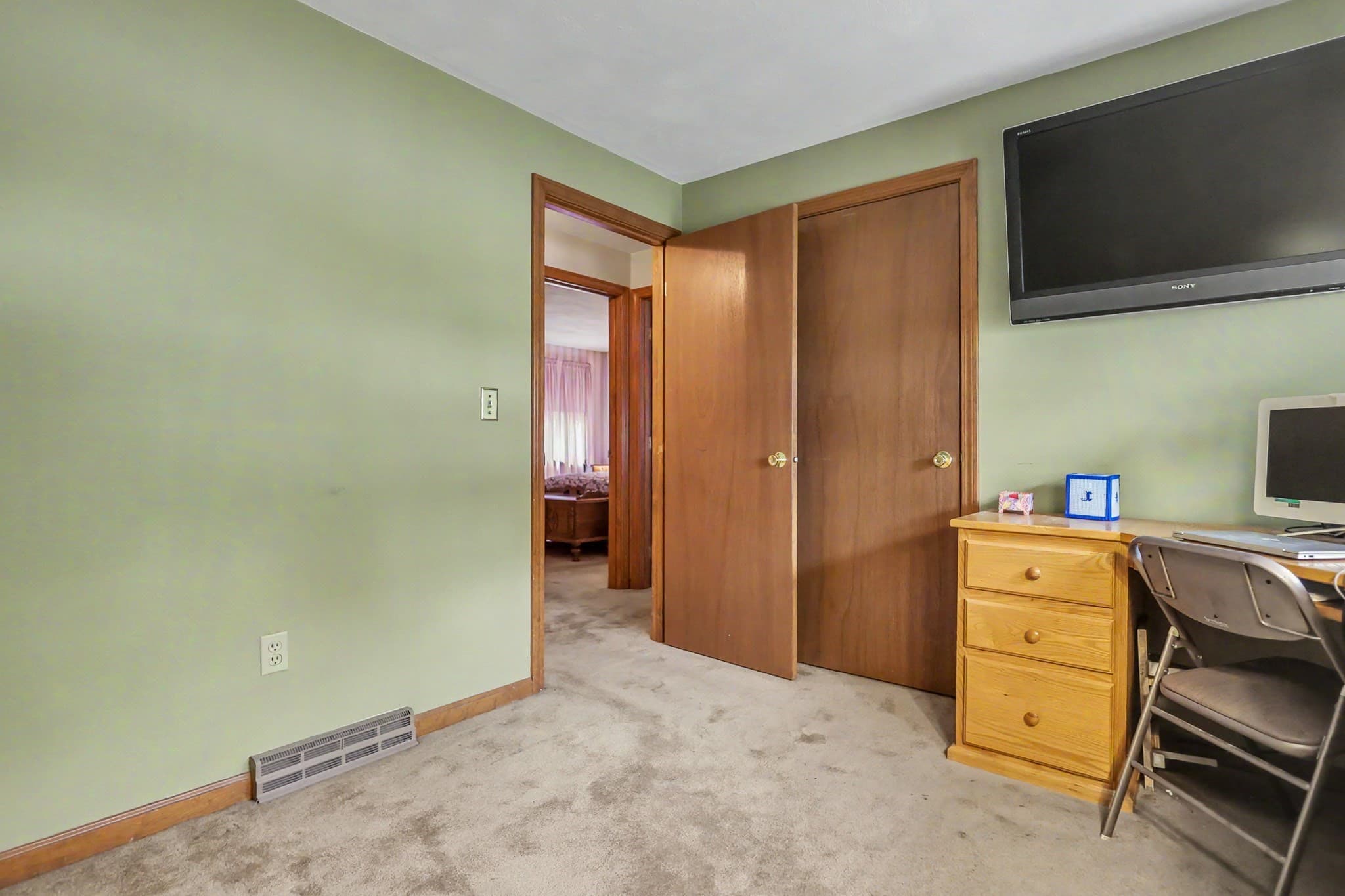 Single Family Residence at 6 Partridge Rd, Methuen MA 01844, Methuen, photo 26 of 40
