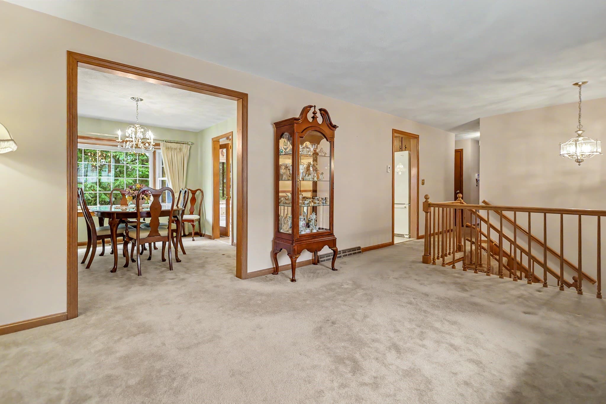 Single Family Residence at 6 Partridge Rd, Methuen MA 01844, Methuen, photo 7 of 40