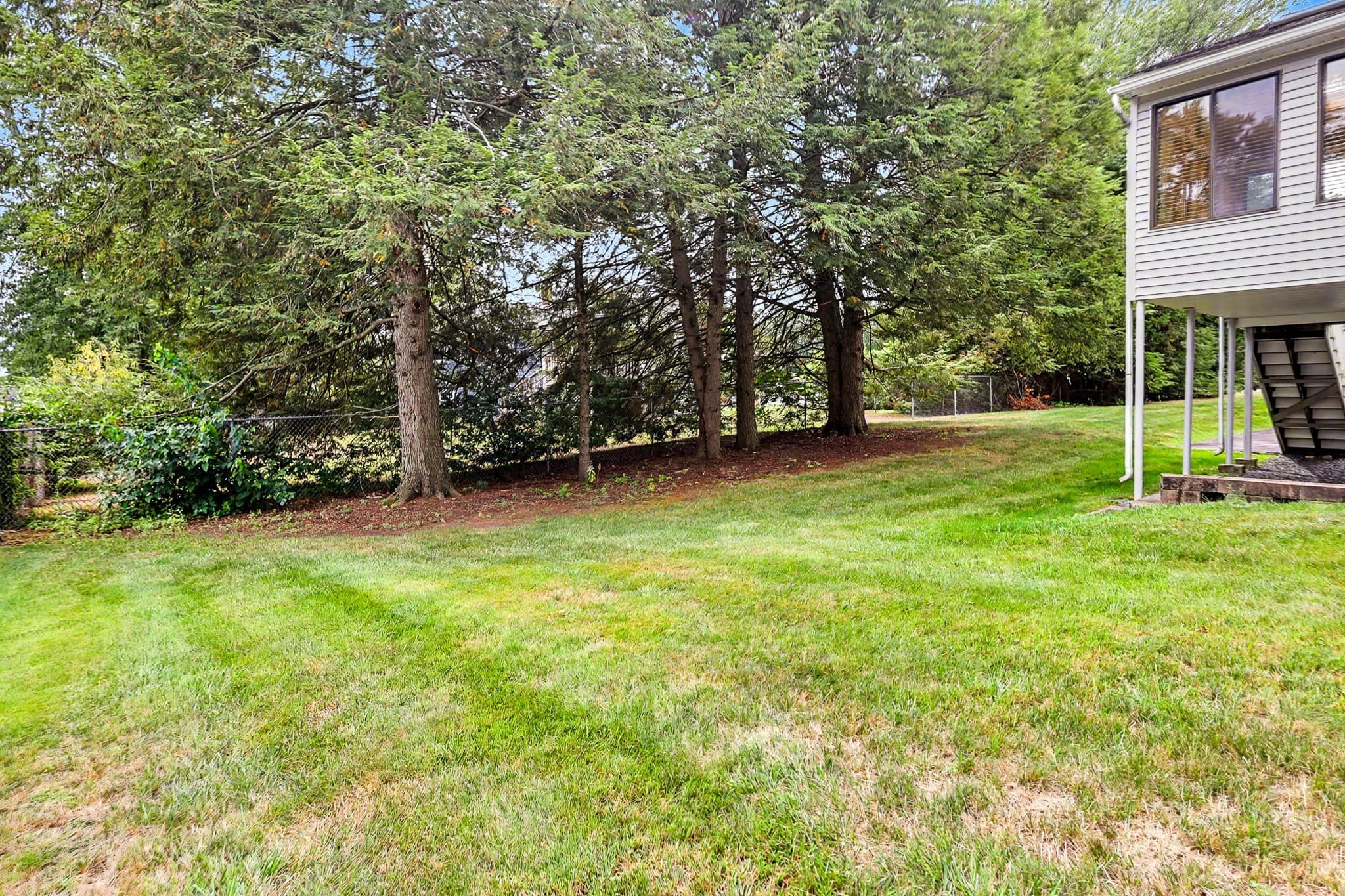 Single Family Residence at 6 Partridge Rd, Methuen MA 01844, Methuen, photo 36 of 40