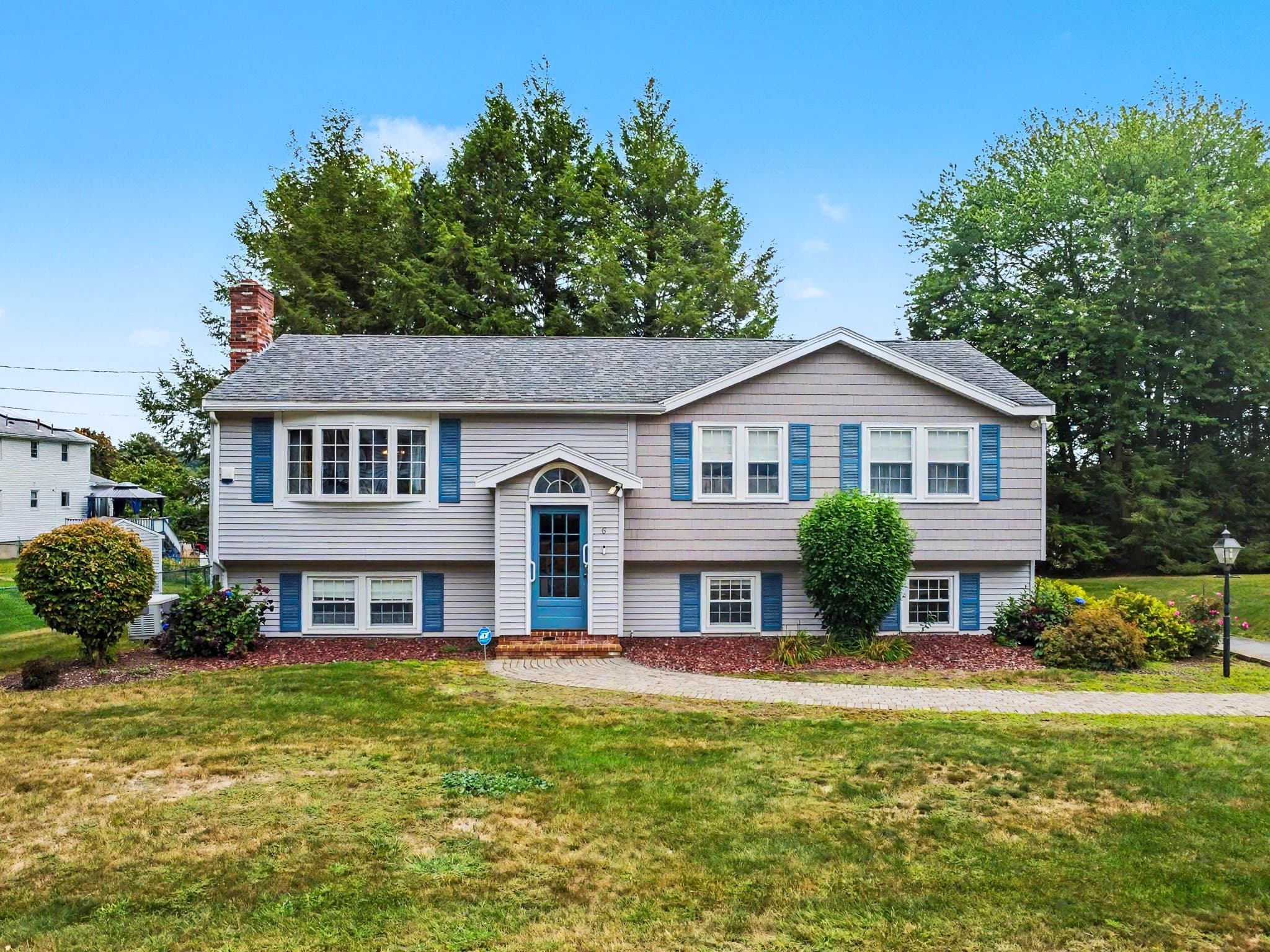 6 Partridge Rd, Methuen MA 01844