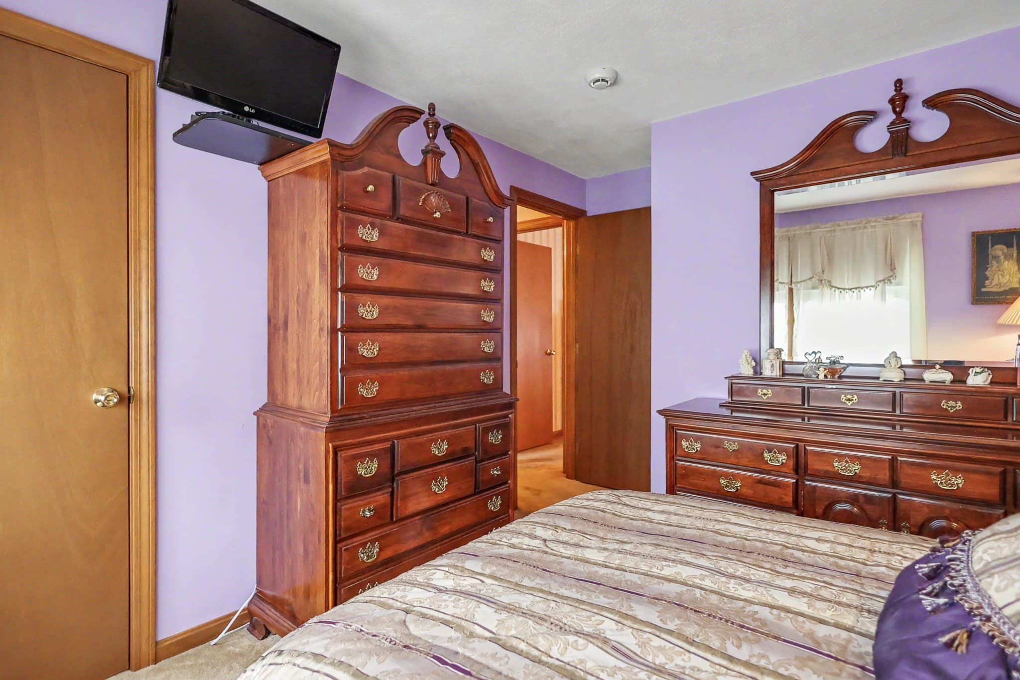 Single Family Residence at 6 Partridge Rd, Methuen MA 01844, Methuen, photo 24 of 40