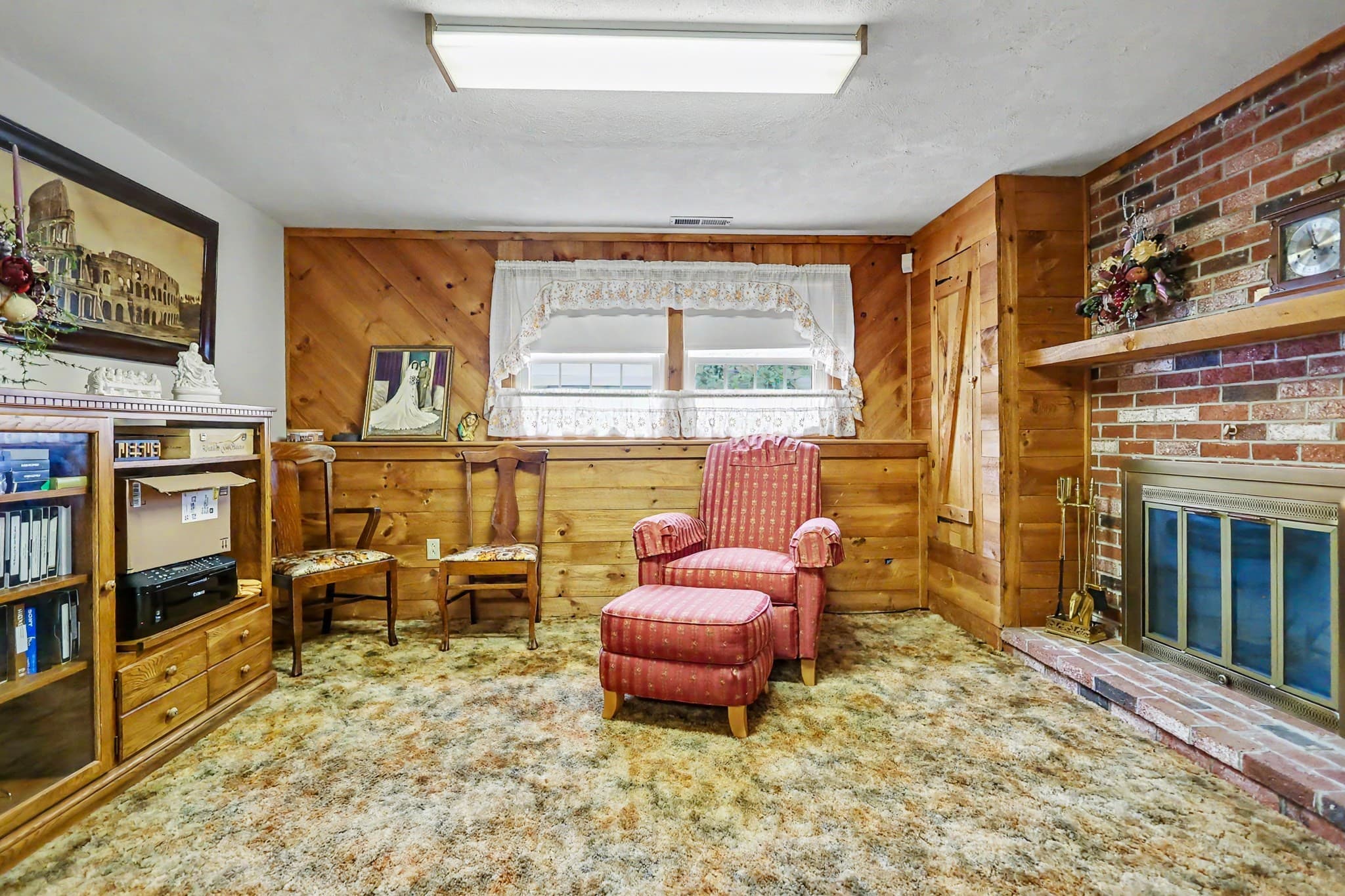 Single Family Residence at 6 Partridge Rd, Methuen MA 01844, Methuen, photo 30 of 40
