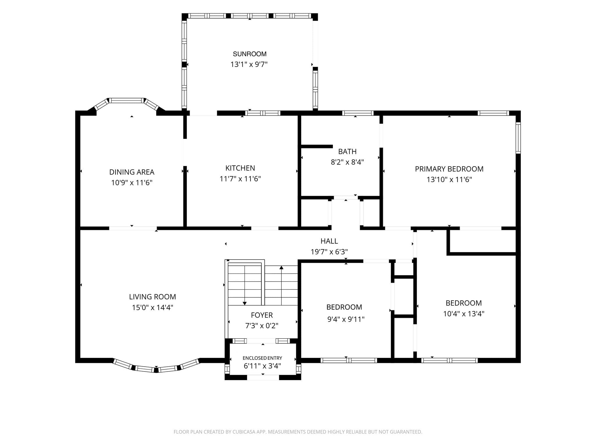 Single Family Residence at 6 Partridge Rd, Methuen MA 01844, Methuen, photo 38 of 40