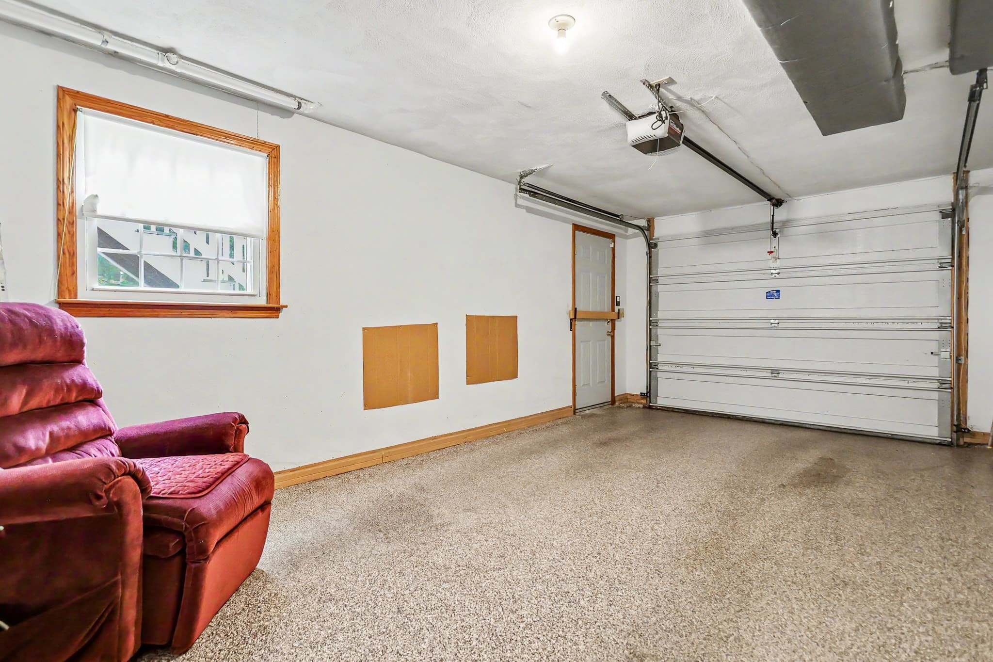 Single Family Residence at 6 Partridge Rd, Methuen MA 01844, Methuen, photo 33 of 40